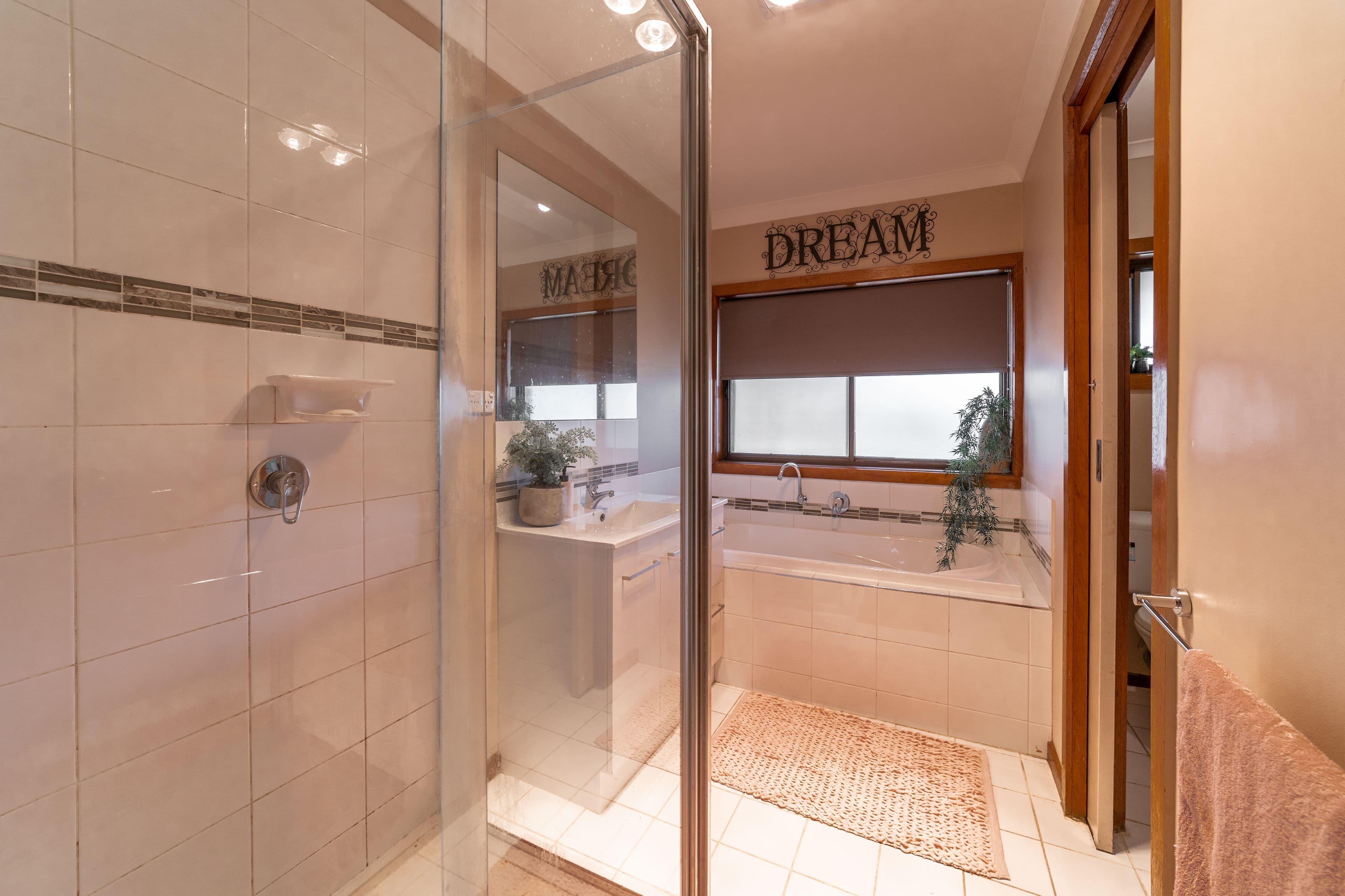 1 Ryans Lane, Heathcote VIC 3523, Heathcote - Thumbnail 8