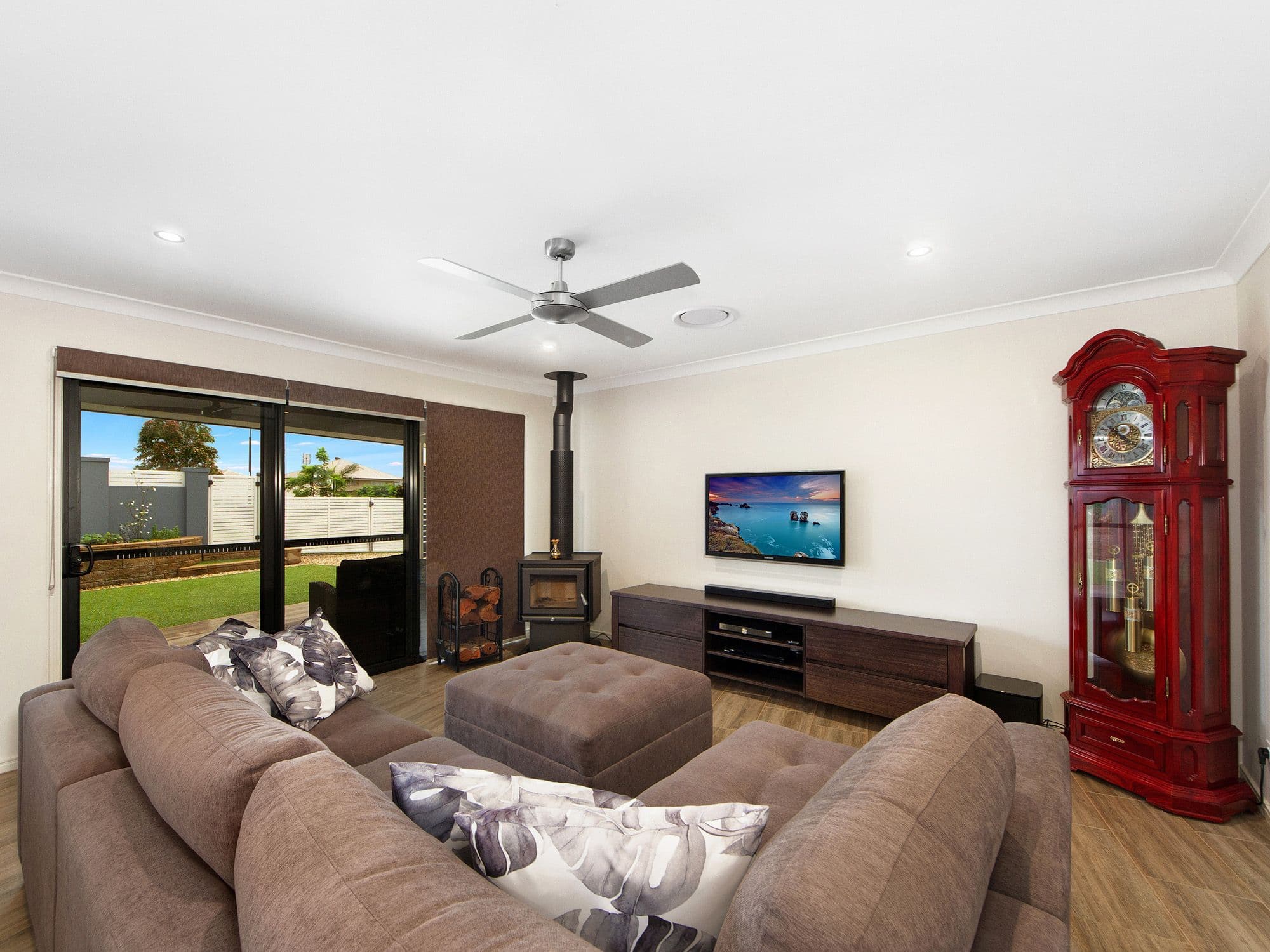 2 Franklin Street, Upper Coomera QLD 4209, Upper Coomera - Thumbnail 6