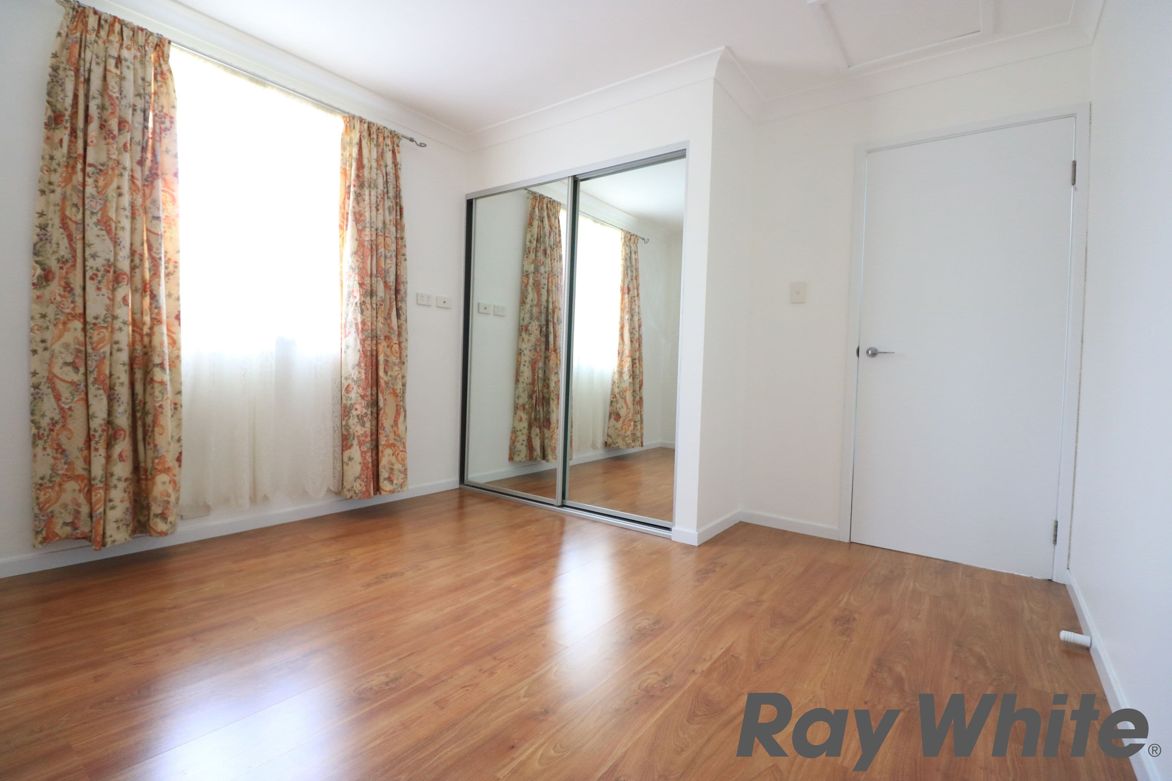 68A Kempt Street, Bonnyrigg NSW 2177, Bonnyrigg - Thumbnail 3