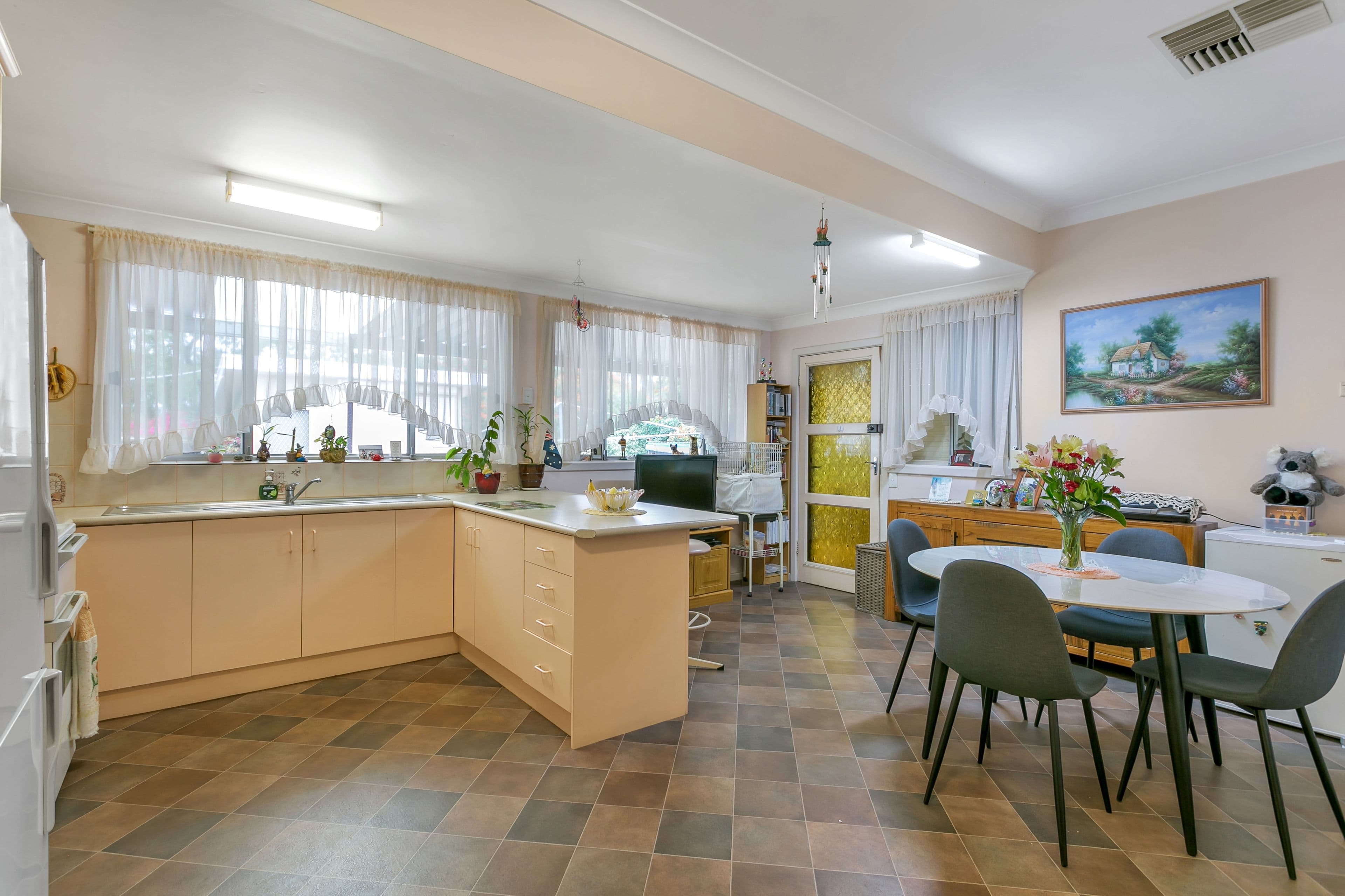 25 Oxford Street, Hillcrest SA 5086, Hillcrest - Thumbnail 6