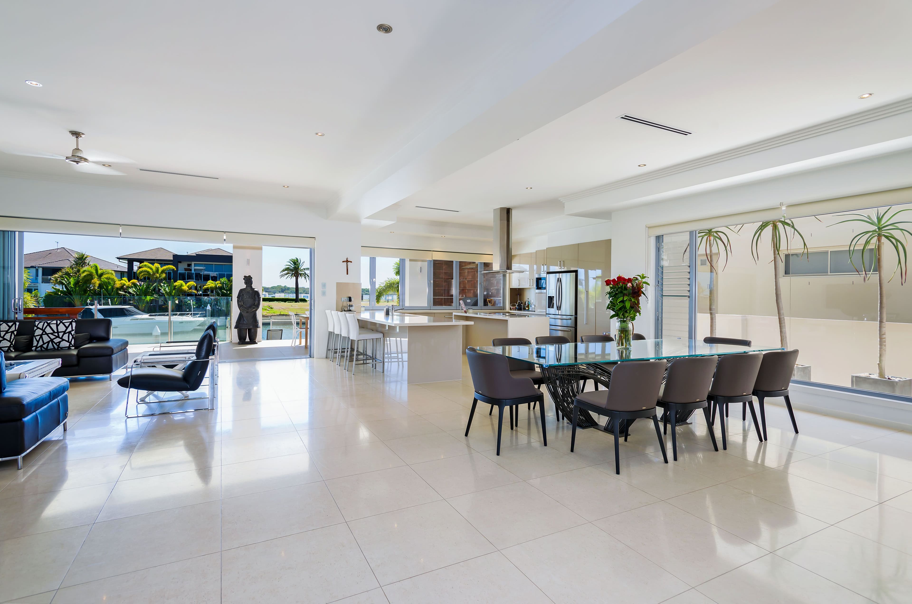 40 Royal Albert Crescent, Sovereign Islands QLD 4216, Sovereign Islands - Thumbnail 5