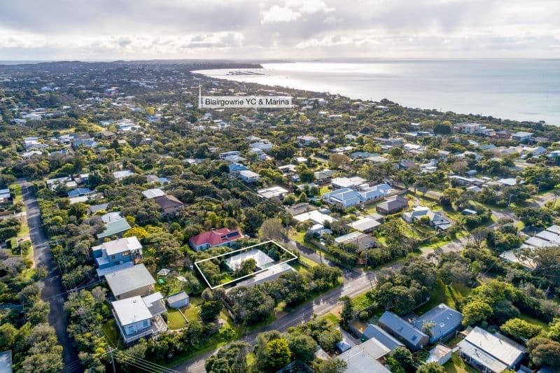 3 Duntroon Avenue, Rye VIC 3941, Rye - Thumbnail 6