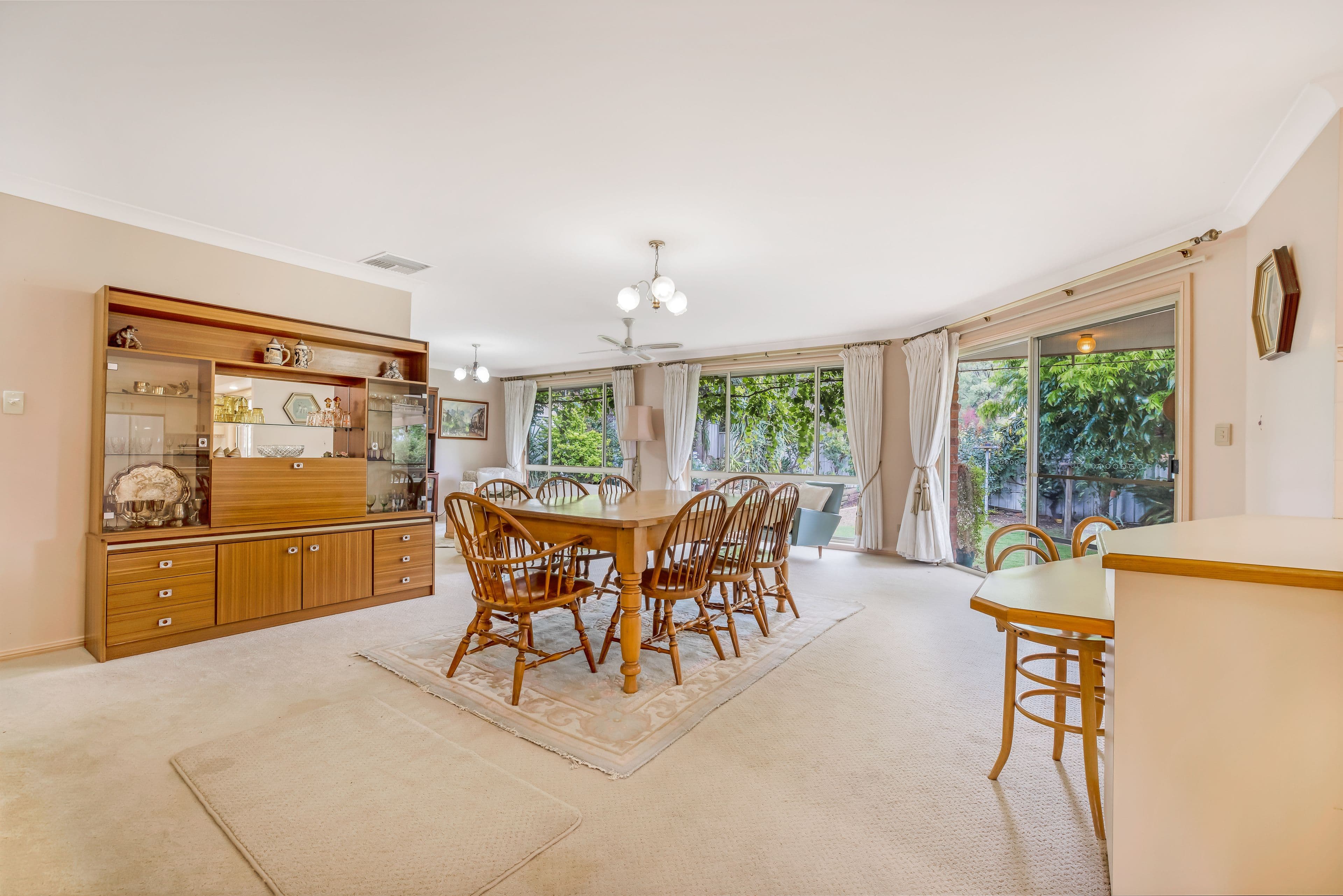 20 Eucalypt Avenue, Tamworth NSW 2340, Tamworth - Thumbnail 6