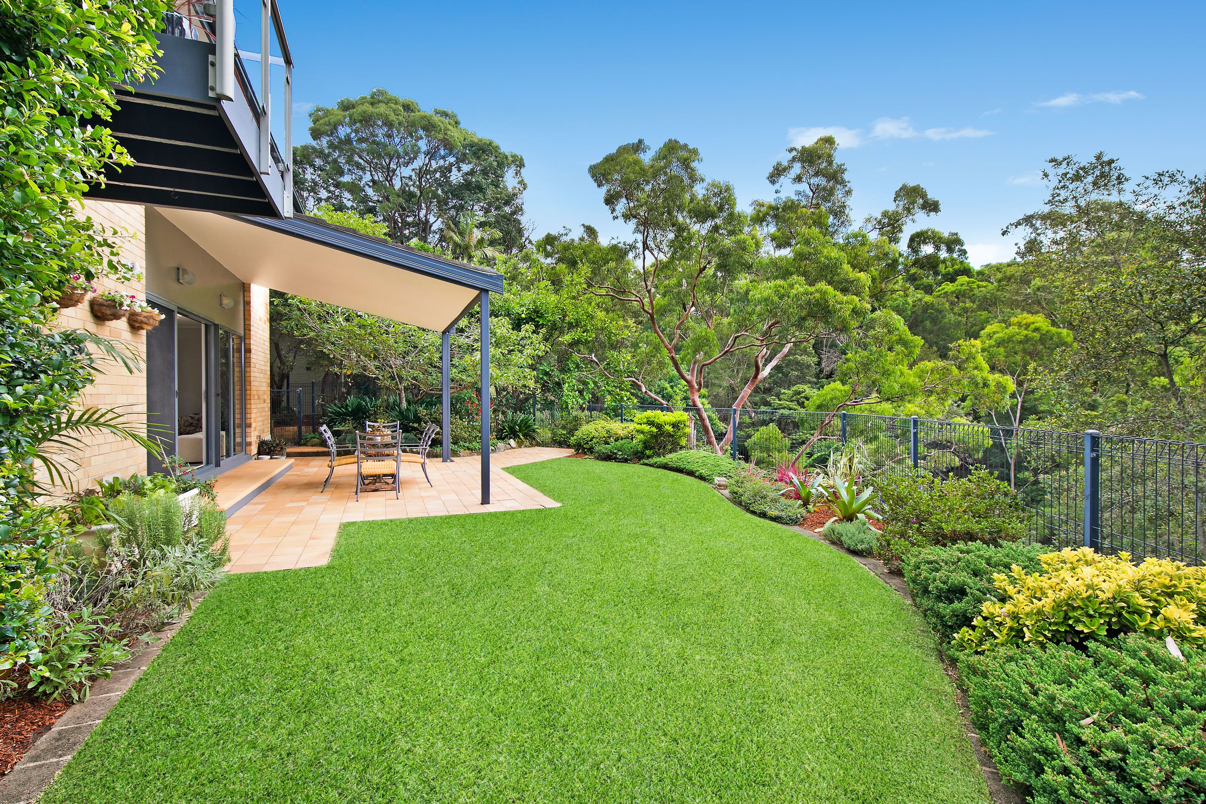 71 Melaleuca Drive, St Ives NSW 2075, St Ives - Image 1