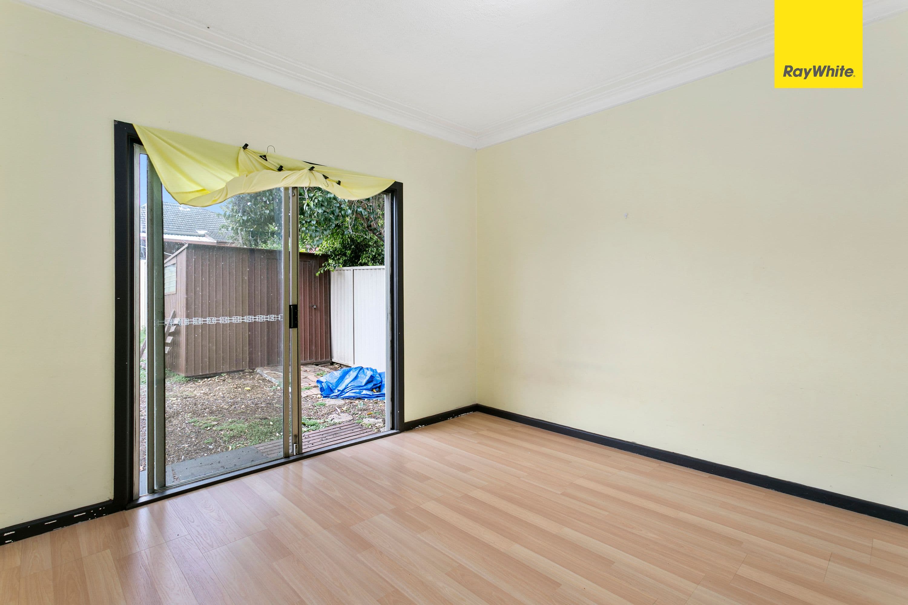 25 Camillo Street, Pendle Hill NSW 2145, Pendle Hill - Thumbnail 5