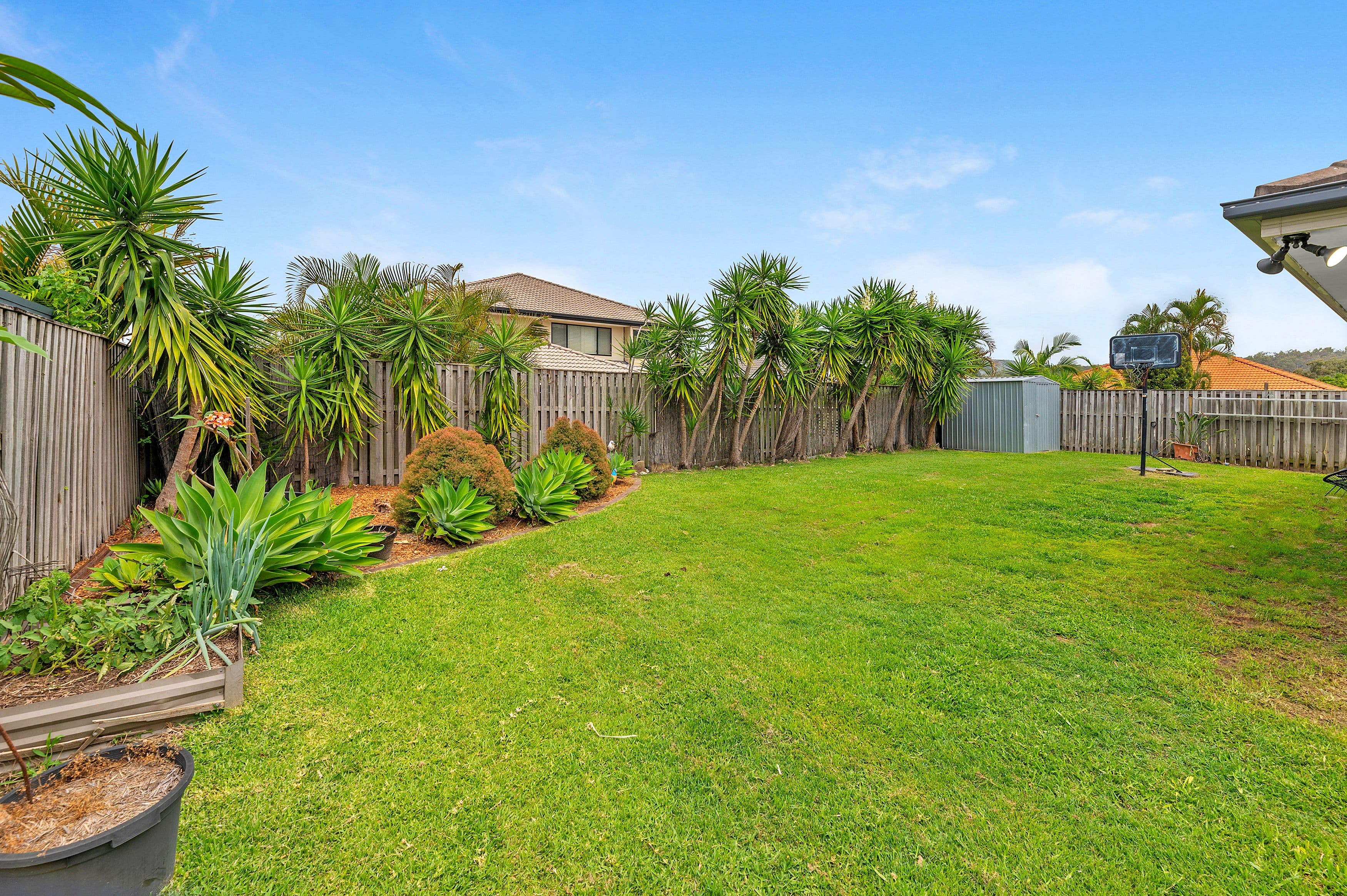 7 Vasey Court, Upper Coomera QLD 4209, Upper Coomera - Thumbnail 2