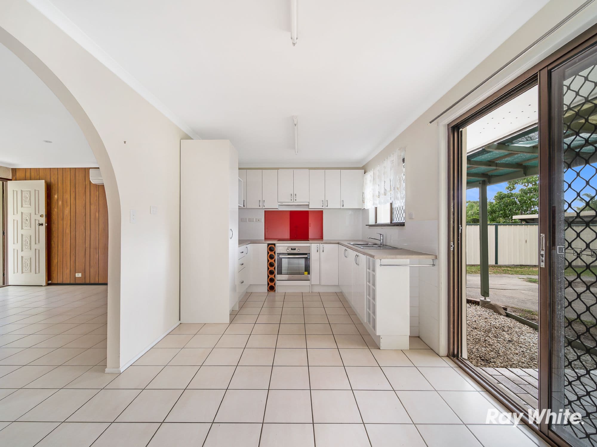 13 Leaza Street, Marsden QLD 4132, Marsden - Image 1