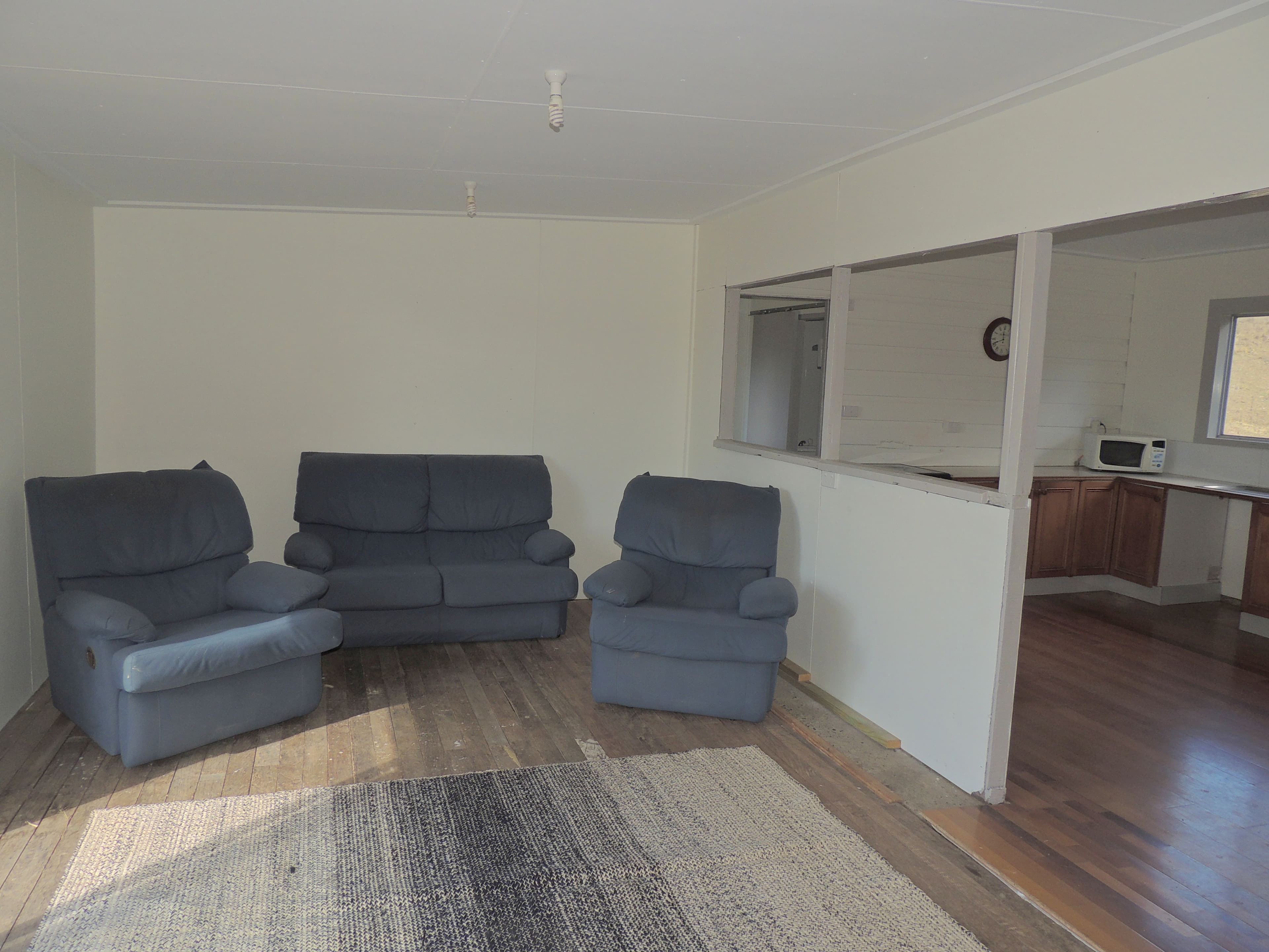 419 Bakers Creek Road, Gloucester NSW 2422, Gloucester - Thumbnail 7