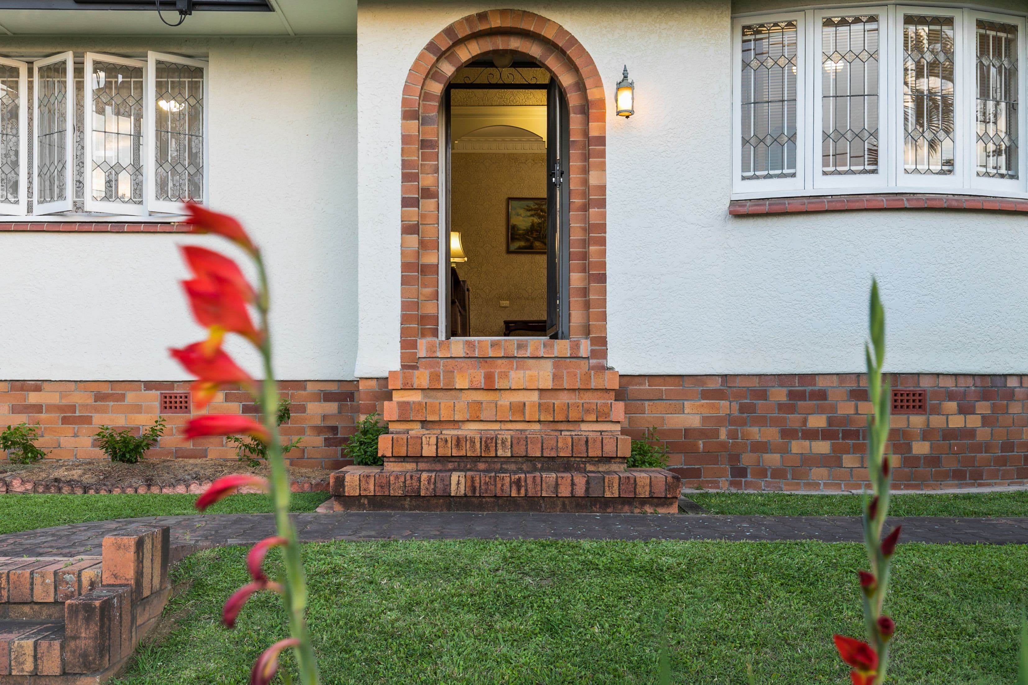 53 View Street, Wooloowin QLD 4030, Wooloowin - Thumbnail 3