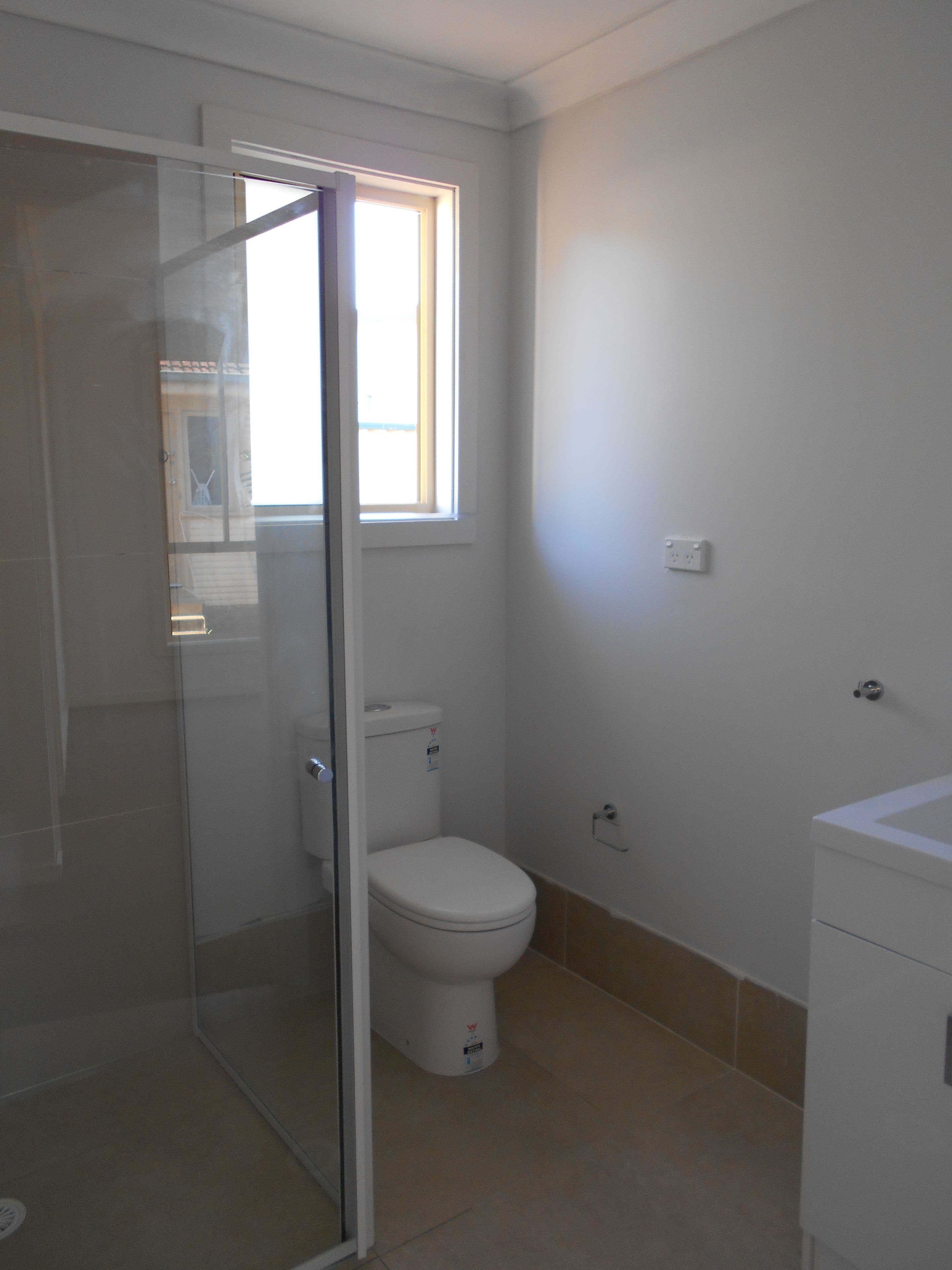 13A Eaglehawk Street, Heckenberg NSW 2168, Heckenberg - Thumbnail 4