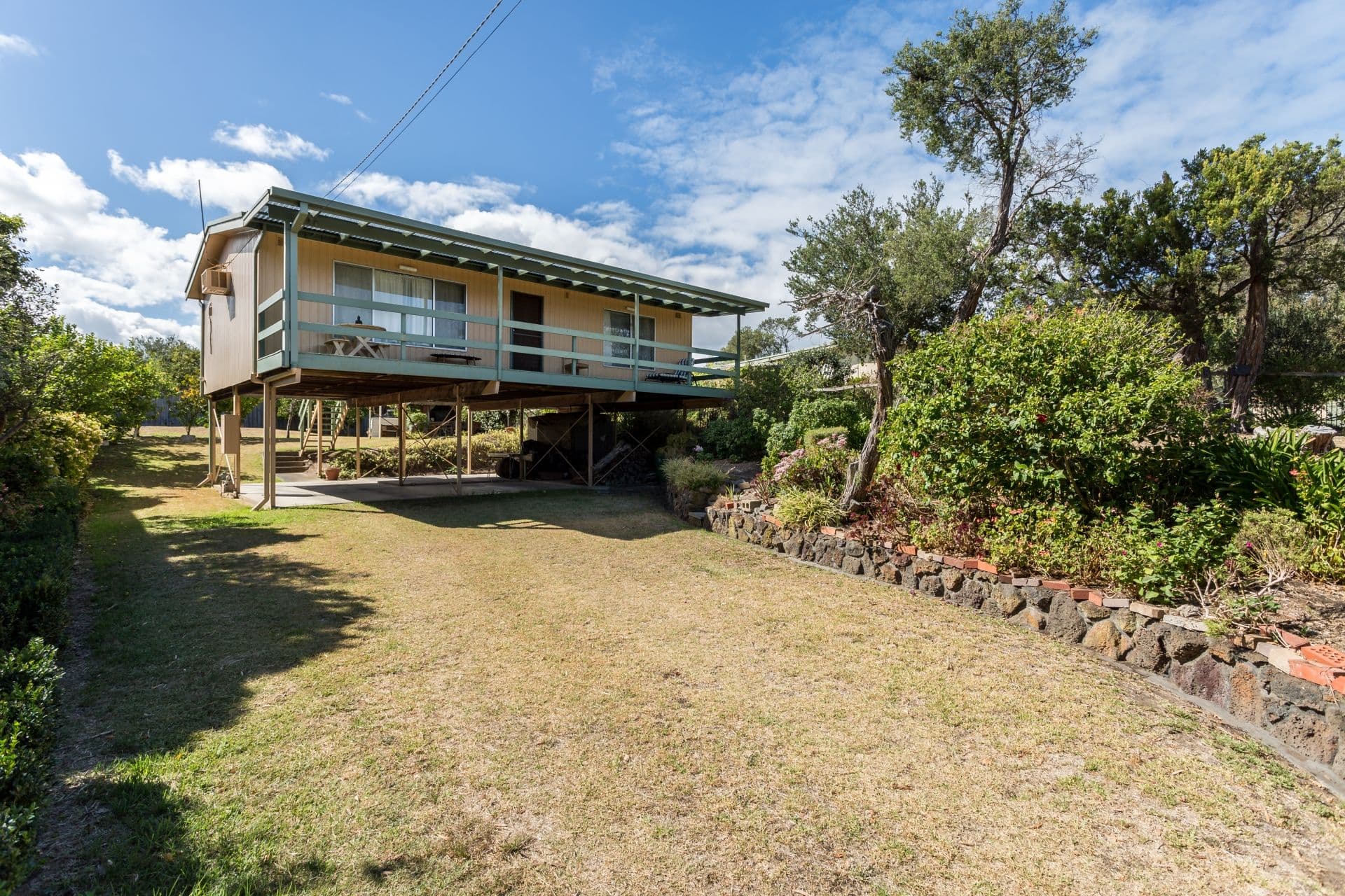 39 Observation Drive, Rye VIC 3941, Rye - Thumbnail 3