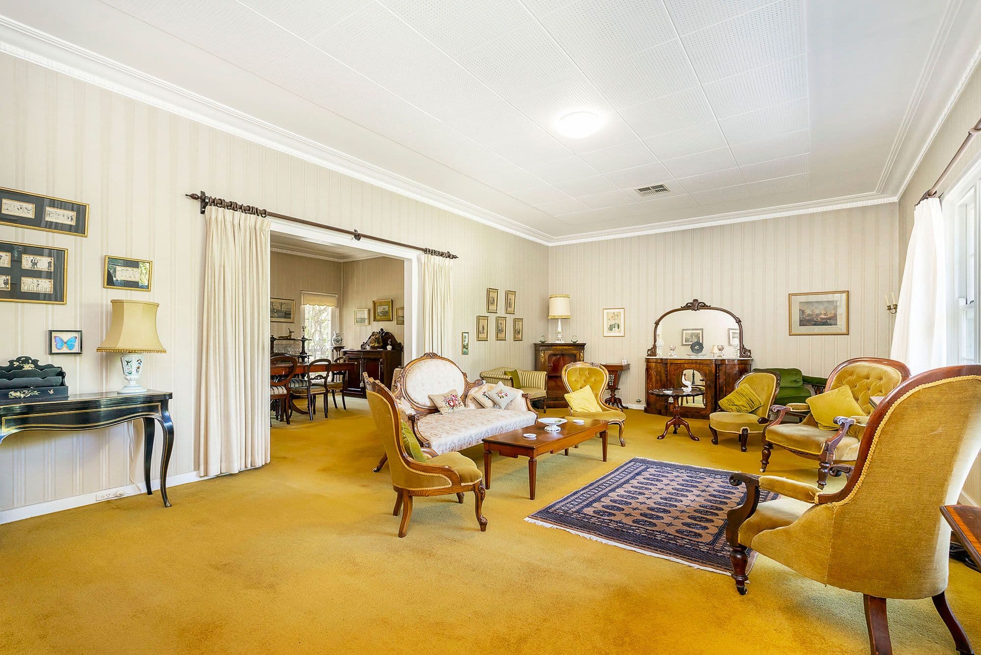 135 Victoria Avenue, Dalkeith WA 6009, Dalkeith - Thumbnail 8