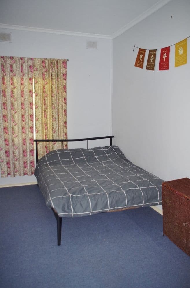 10 Twentieth Street, Renmark SA 5341, Renmark - Thumbnail 7