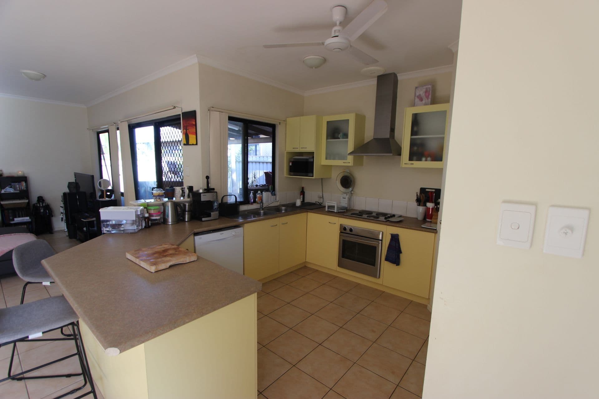 37 Leonard Way, Nickol WA 6714, Nickol - Thumbnail 3