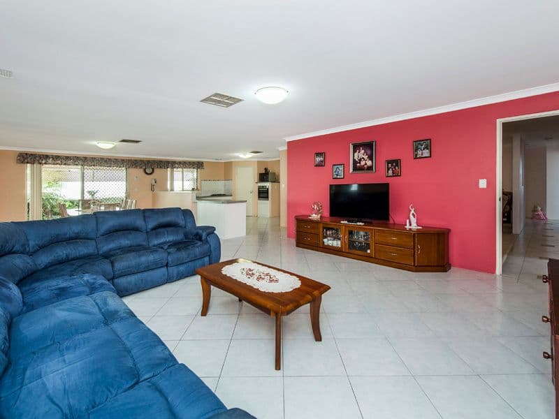 51 Taggert Avenue, Baldivis WA 6171, Baldivis - Thumbnail 6