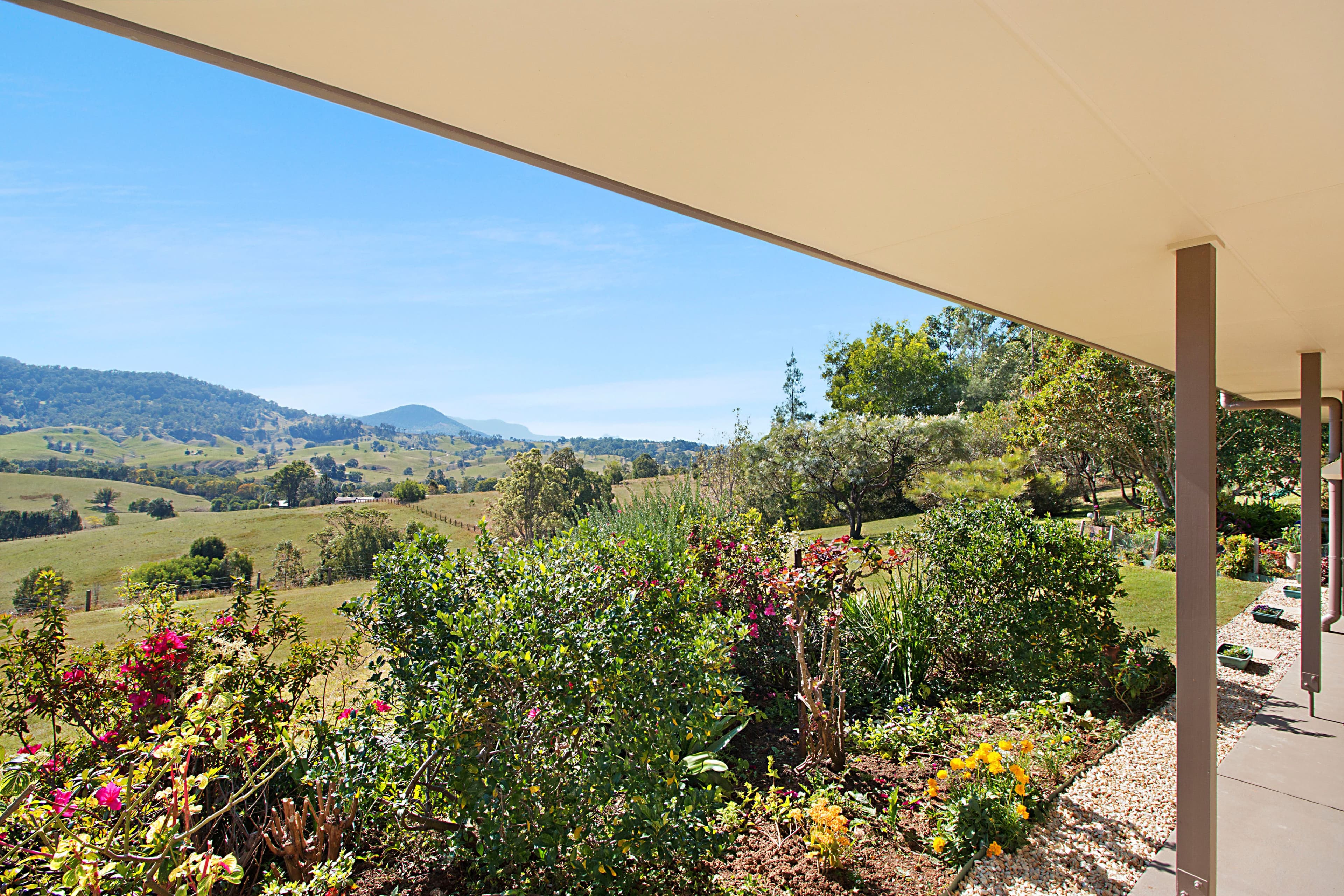 44 Possumwood Close, Tyalgum NSW 2484, Tyalgum - Thumbnail 4