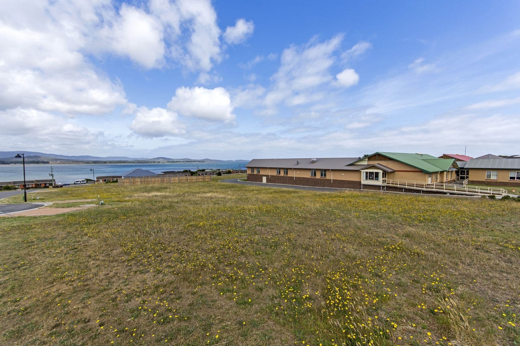 9 Leads Avenue, Low Head TAS 7253, Low Head - Thumbnail 7