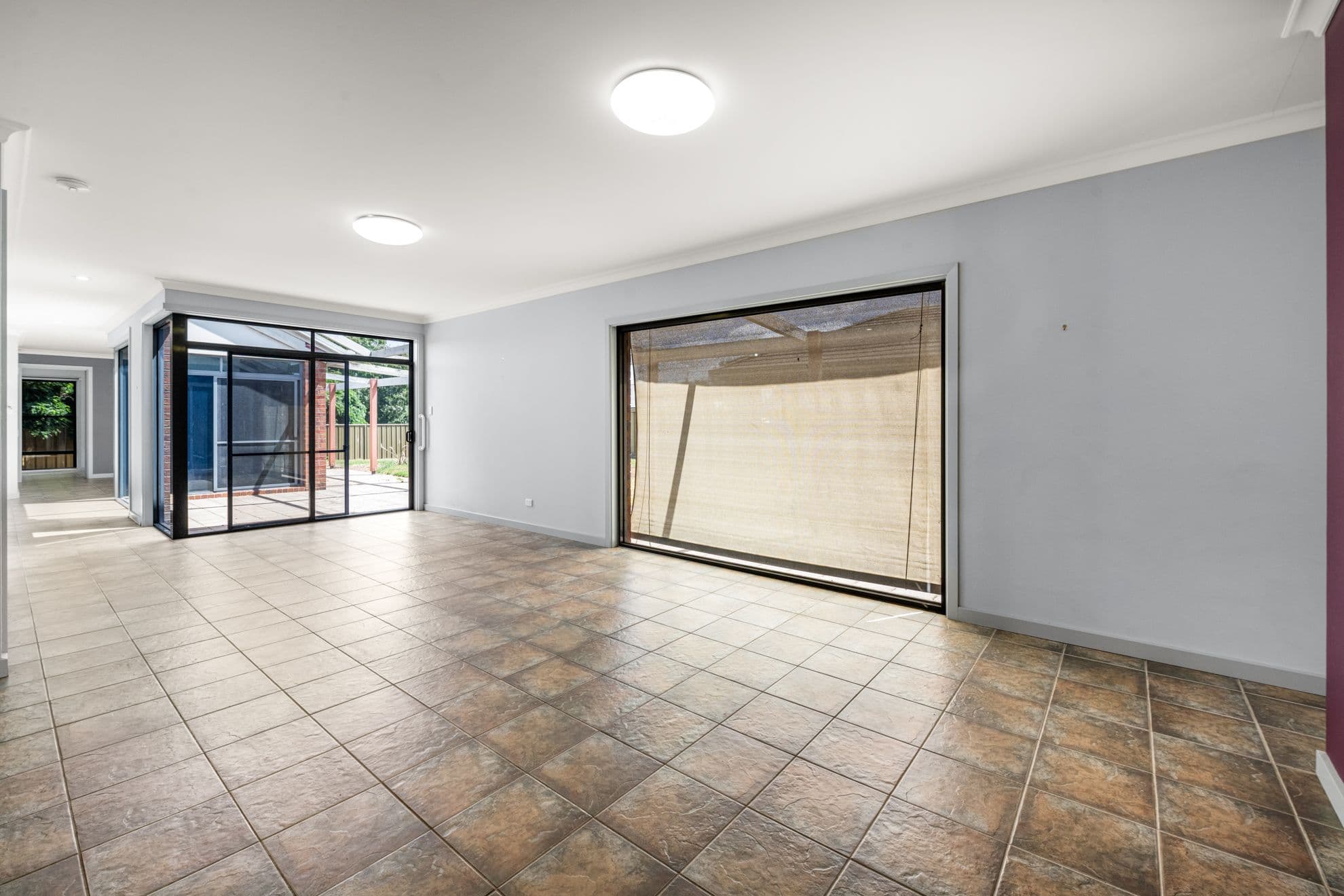9 Woodhaven Place, Mount Gambier SA 5290, Mount Gambier - Thumbnail 4