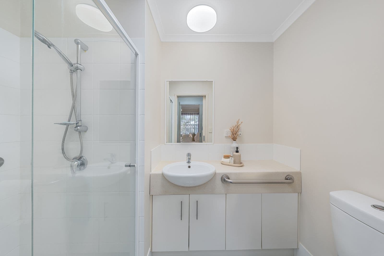 95 Strickland Terrace, Graceville QLD 4075, Graceville - Thumbnail 7