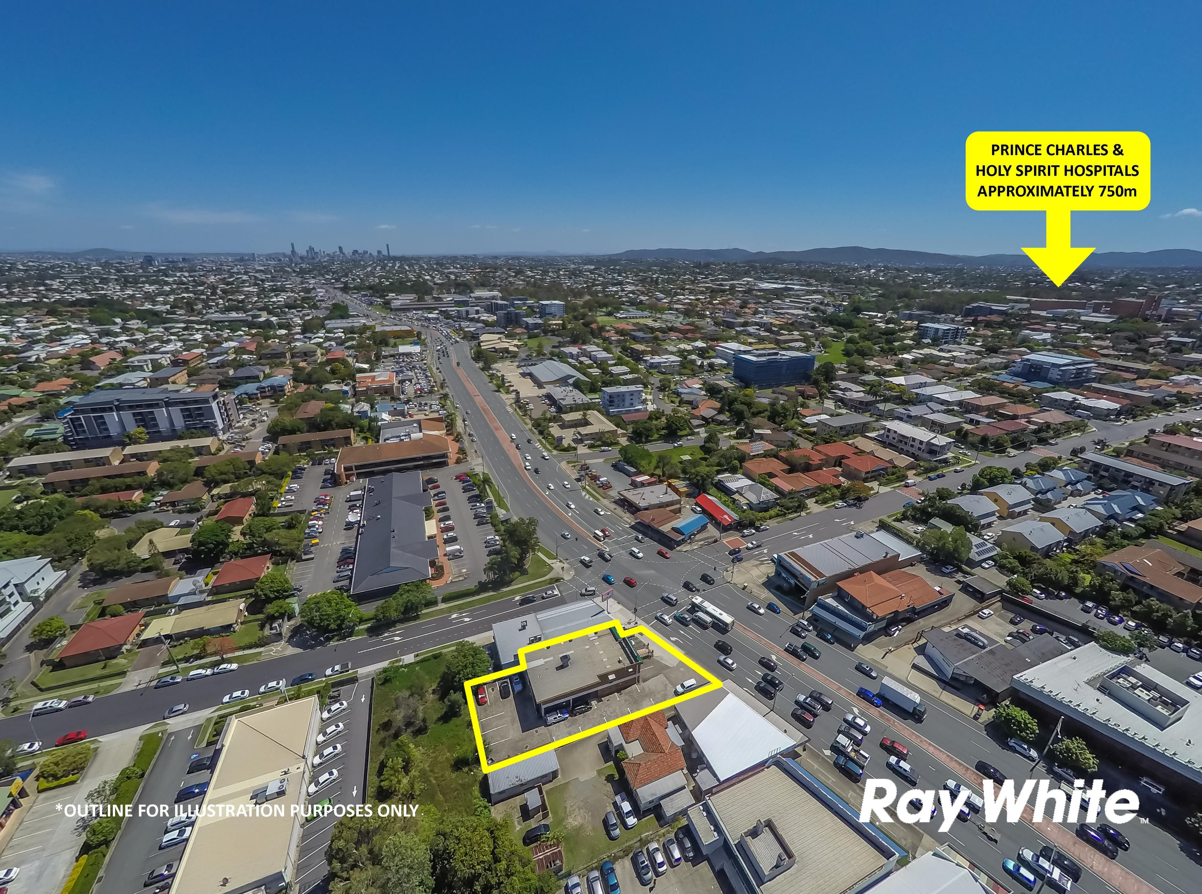 733 Gympie Road, Chermside QLD 4032, Chermside - Thumbnail 6
