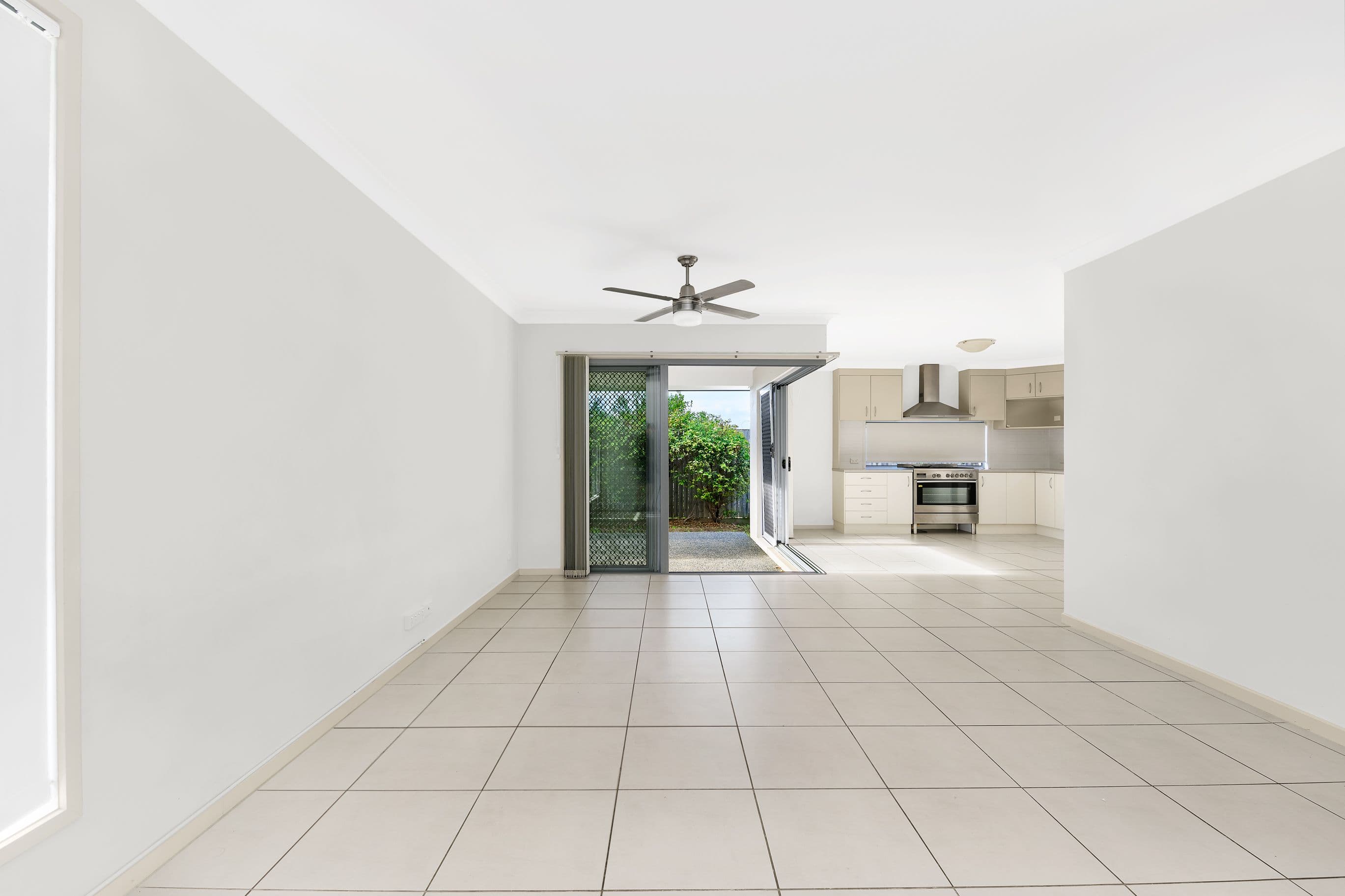5 Moonie Crescent, North Lakes QLD 4509, North Lakes - Thumbnail 2