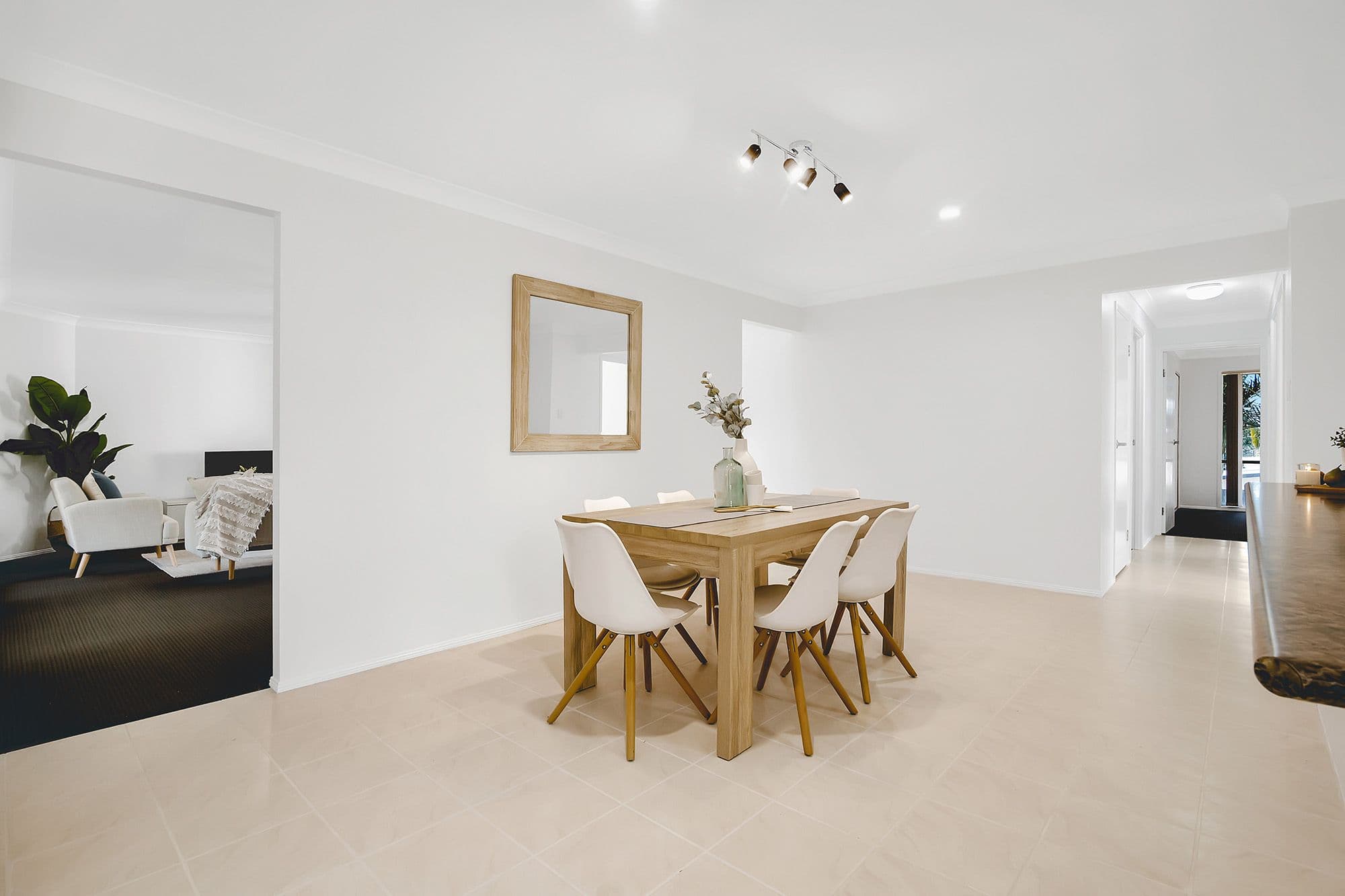 3 Barrington Street, Upper Coomera QLD 4209, Upper Coomera - Thumbnail 5