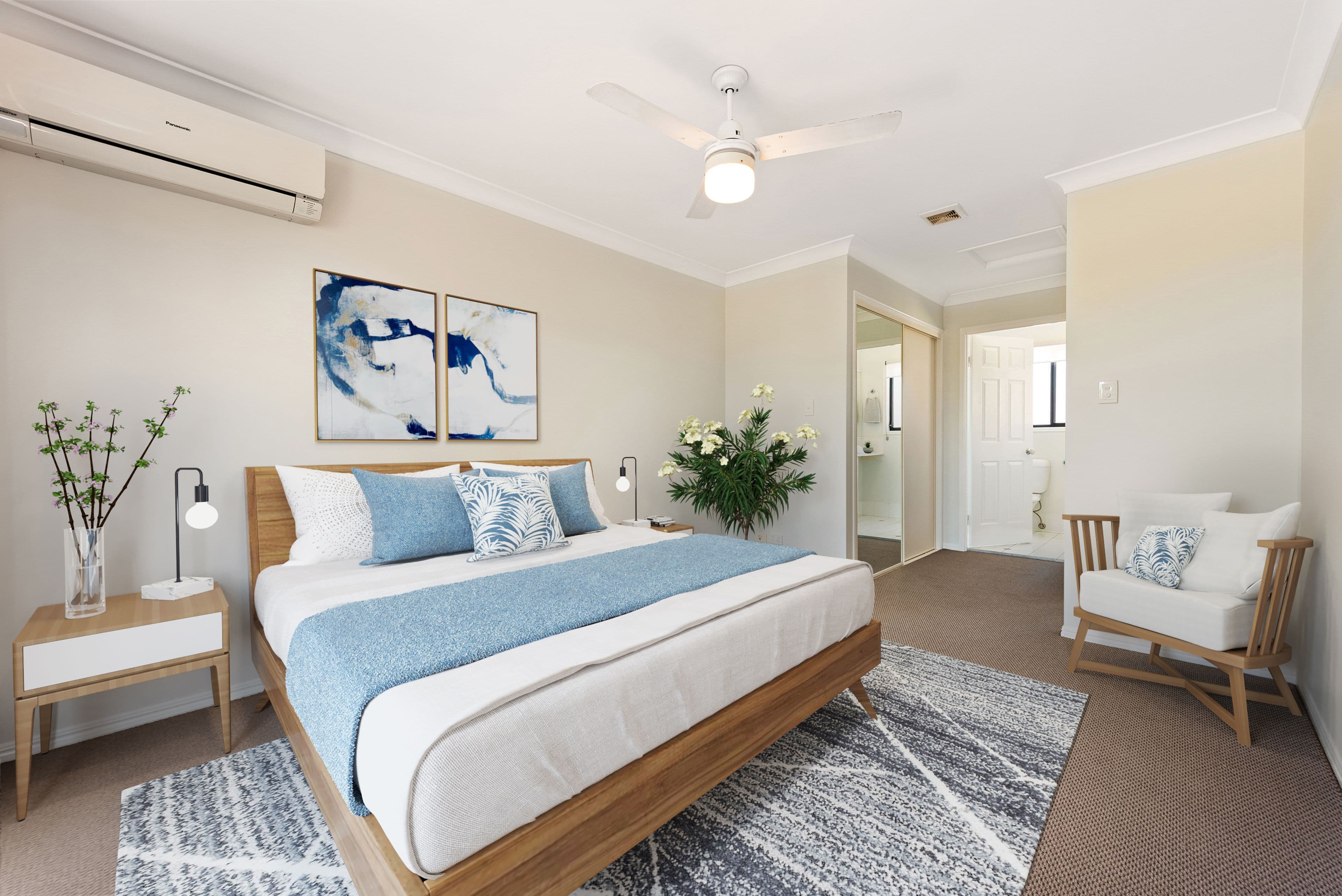 1 Charlotte Street, Carina QLD 4152, Carina - Thumbnail 4