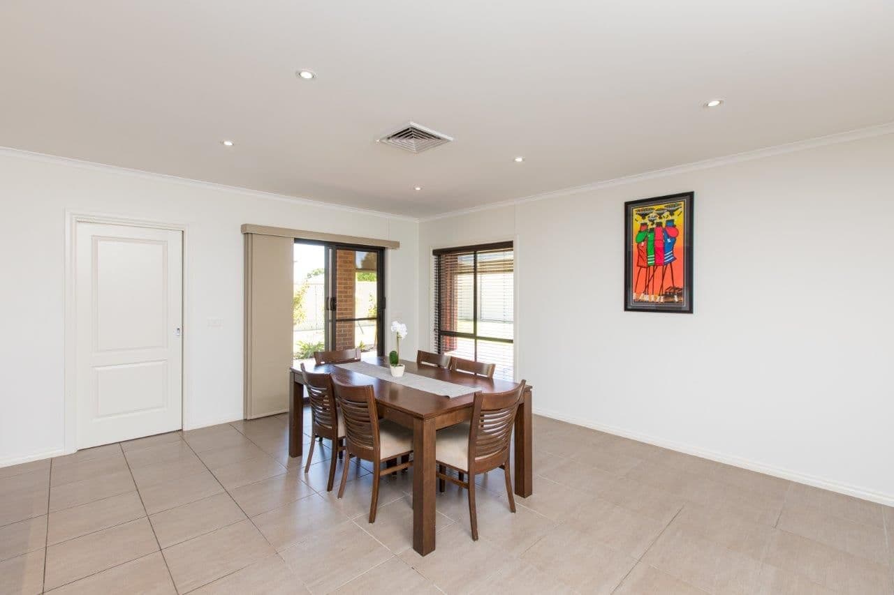 6 Dune Drive, Mildura VIC 3500, Mildura - Thumbnail 7