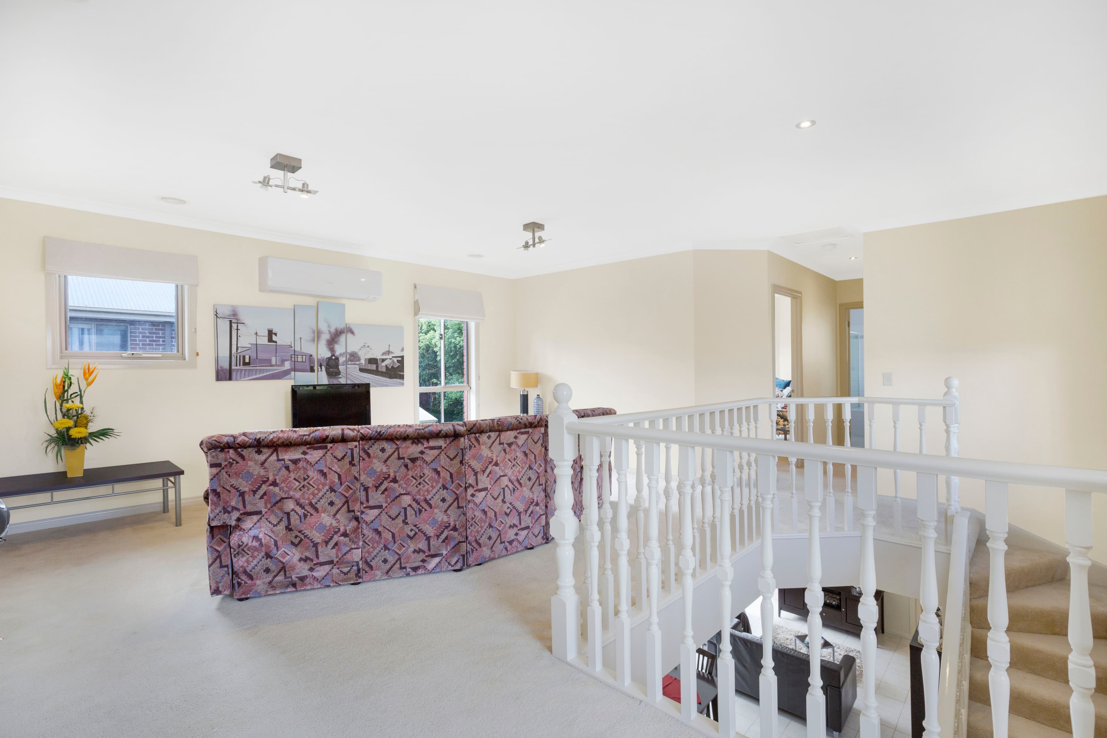 5 St Cedars Grove, Lake Gardens  Victoria  3355, Australia, Lake Gardens - Thumbnail 7