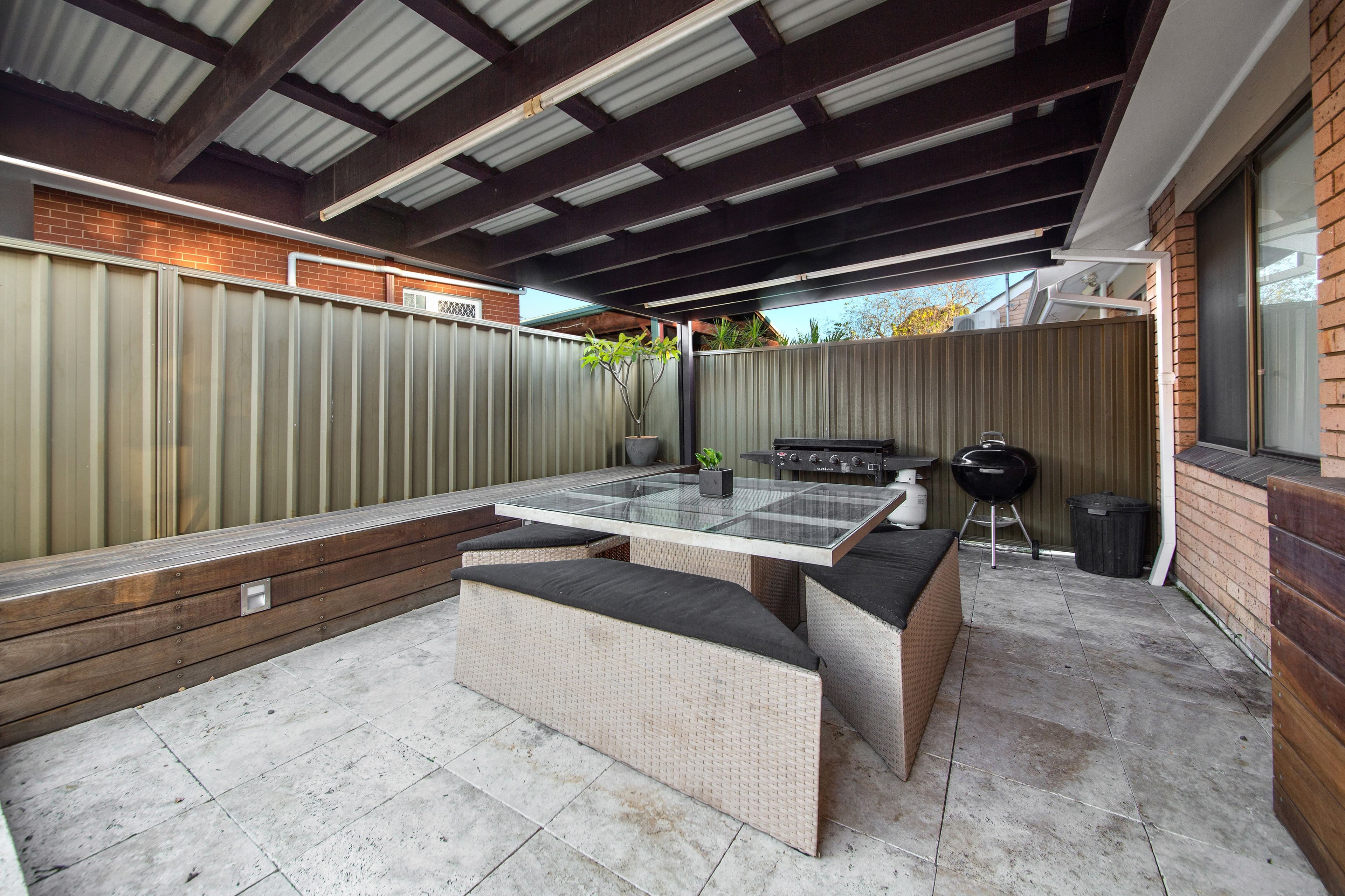 265-269 Port Hacking Road, Miranda NSW 2228, Miranda - Thumbnail 6