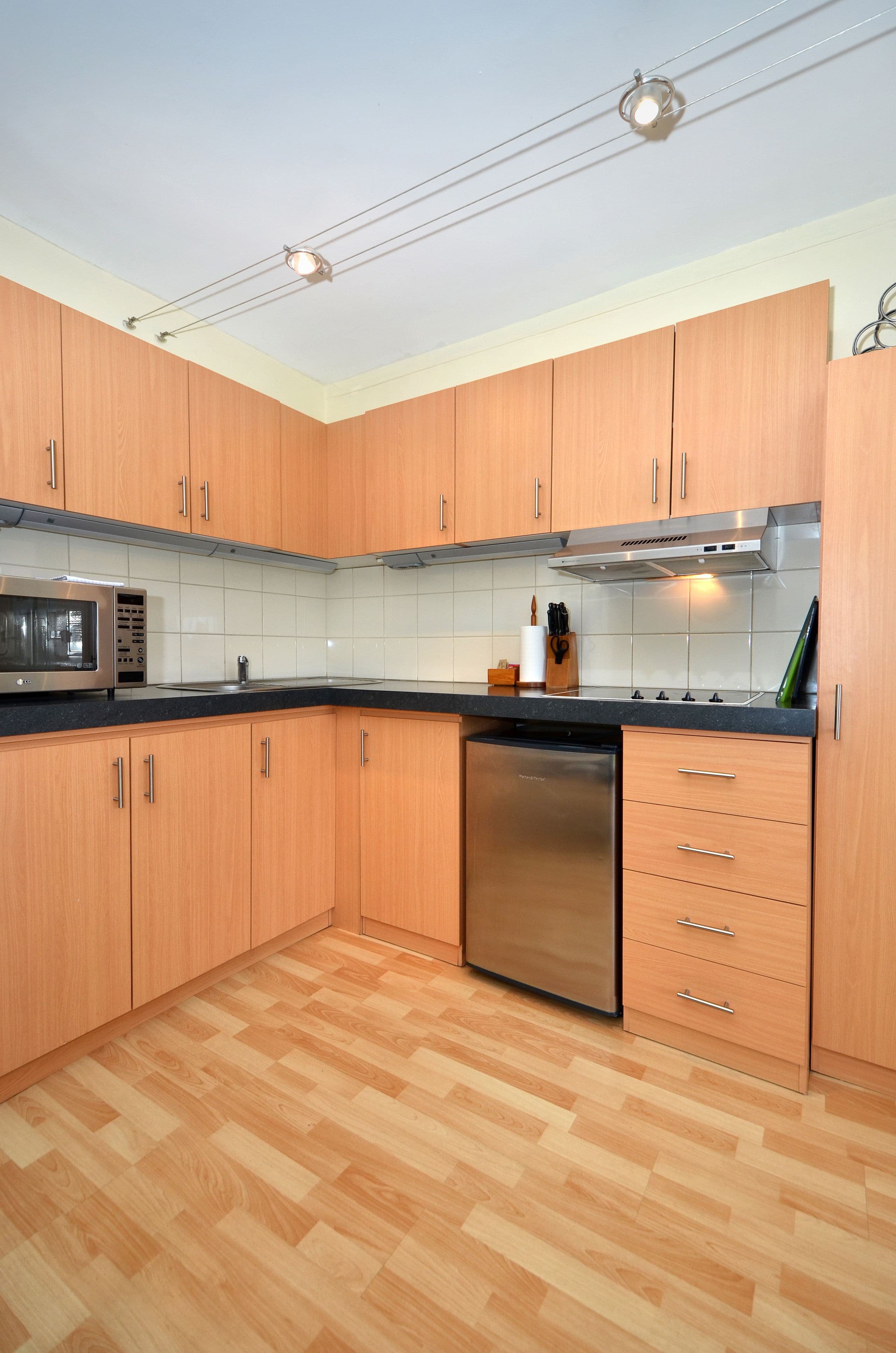 9/46 Vancouver Street, Albany WA 6330, Albany - Thumbnail 5