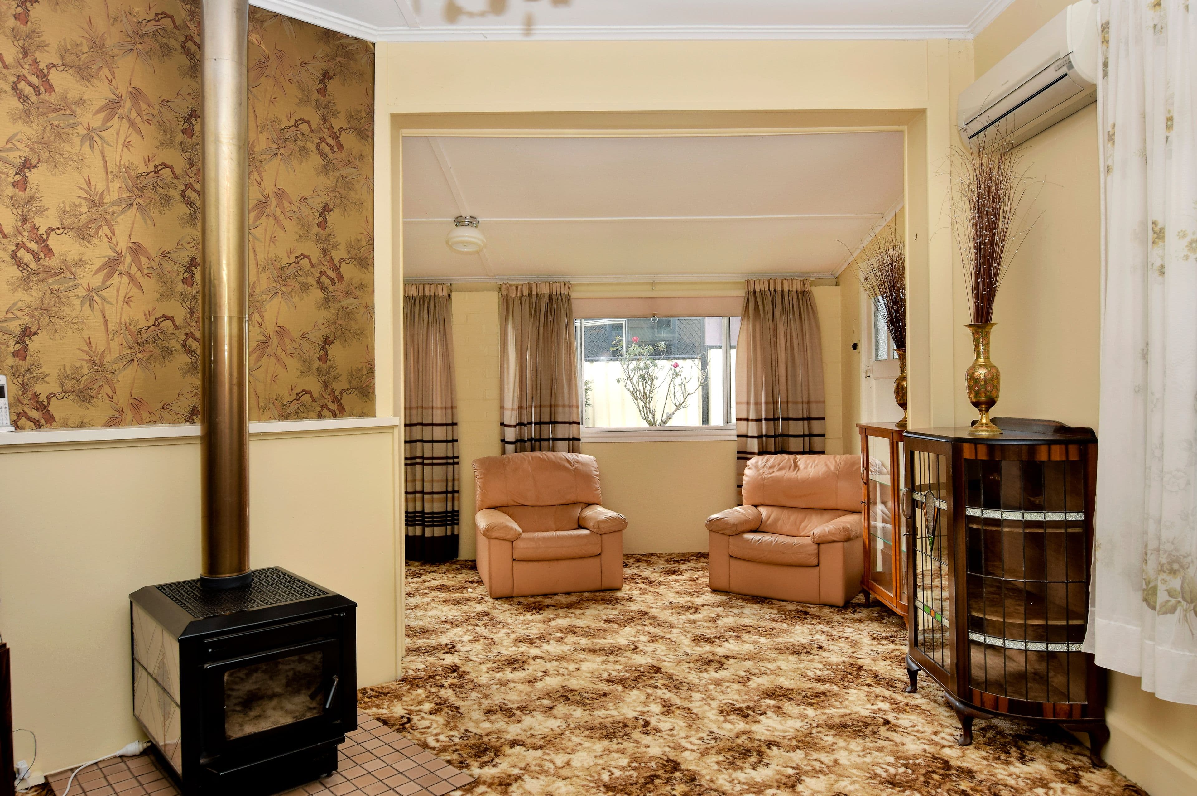 374 Rouse Street, Tenterfield NSW 2372, Tenterfield - Thumbnail 2