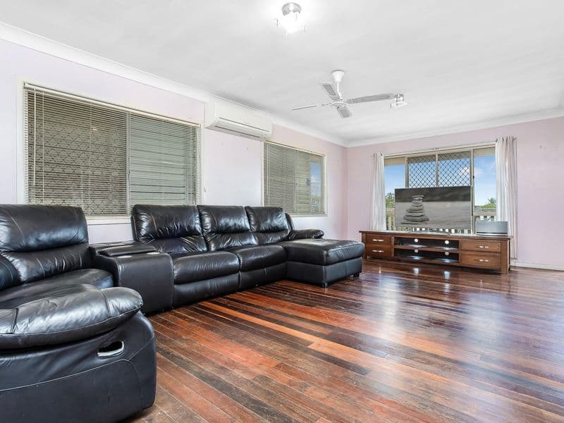 25 Chartwell Street, Margate QLD 4019, Margate - Thumbnail 3