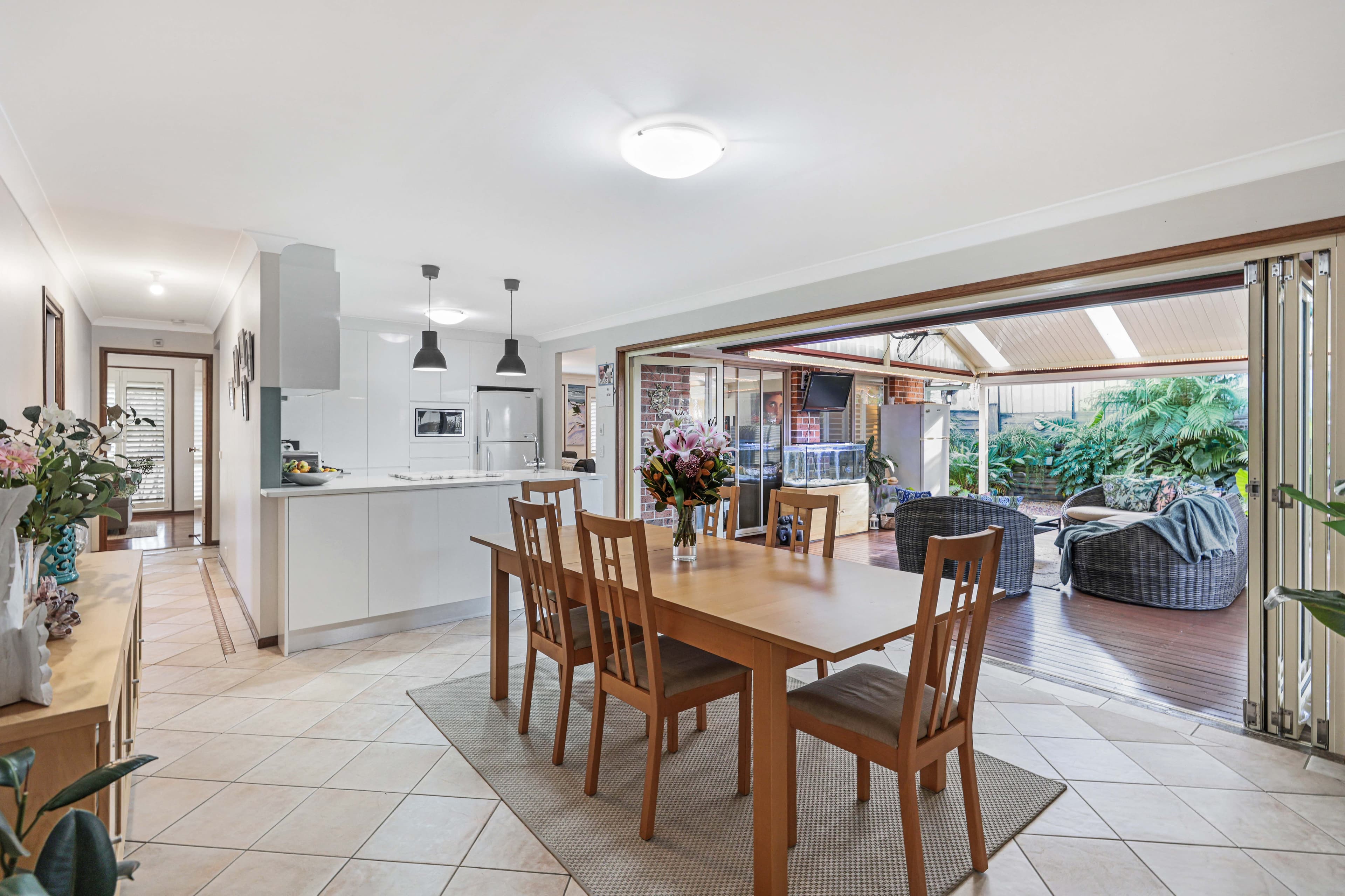 6/470 Wagga Road, Lavington NSW 2641, Cranebrook - Thumbnail 6