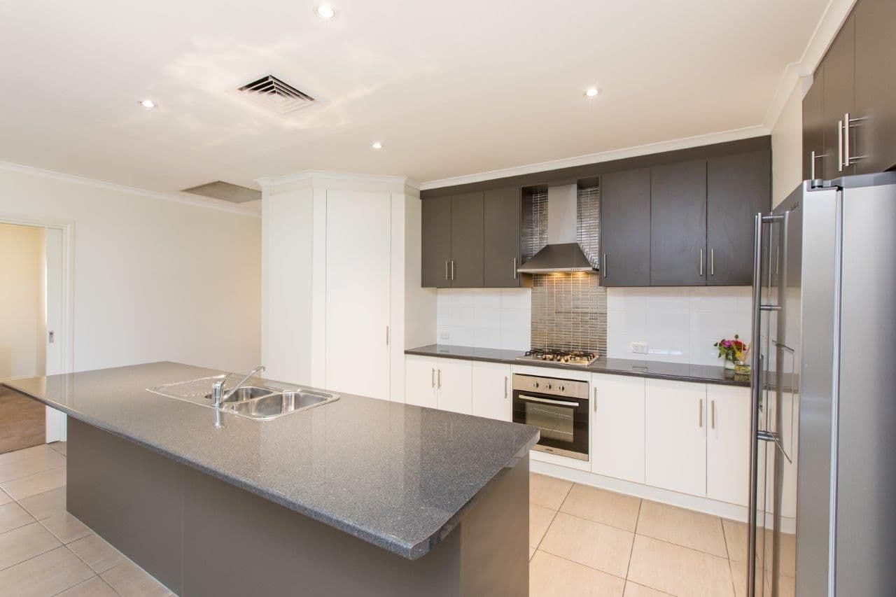 6 Dune Drive, Mildura VIC 3500, Mildura - Thumbnail 5