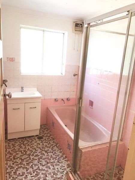 29 PARTANNA Avenue, Matraville NSW 2036, Matraville - Thumbnail 7