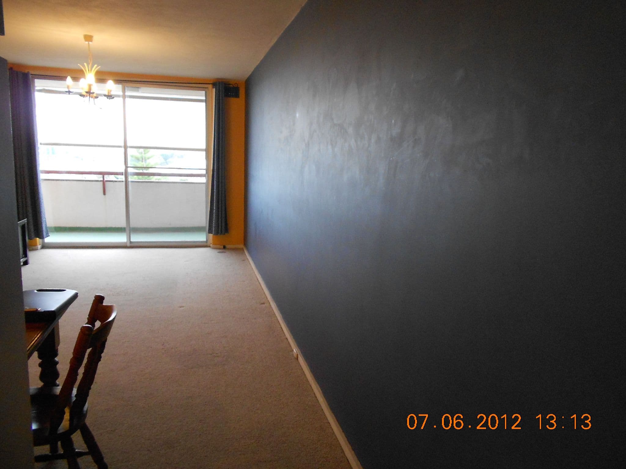33/6 Hampton Street, BURSWOOD WA 6100, Burswood - Thumbnail 4