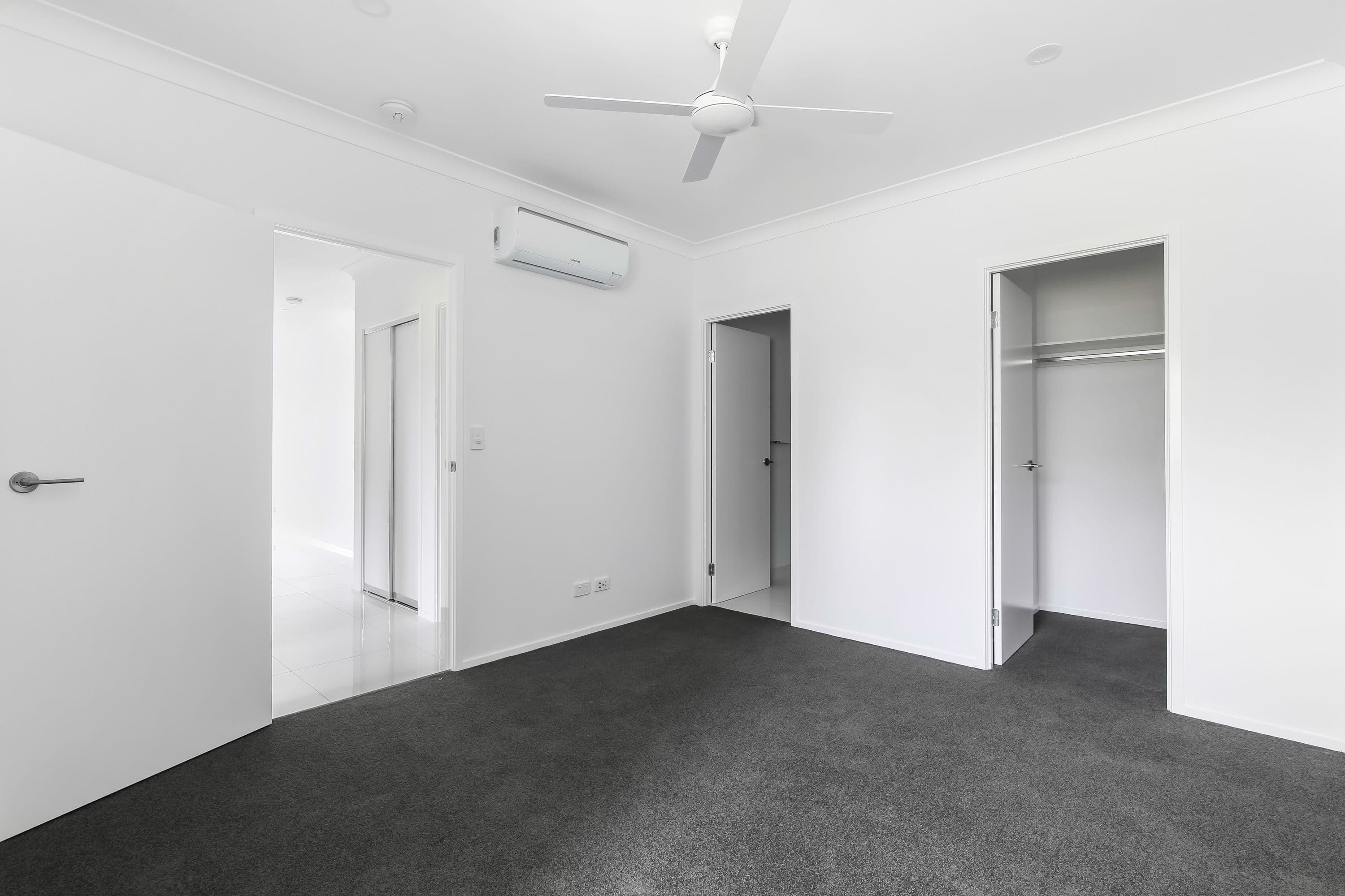 11 Anne Street, Southport QLD 4215, Southport - Thumbnail 7