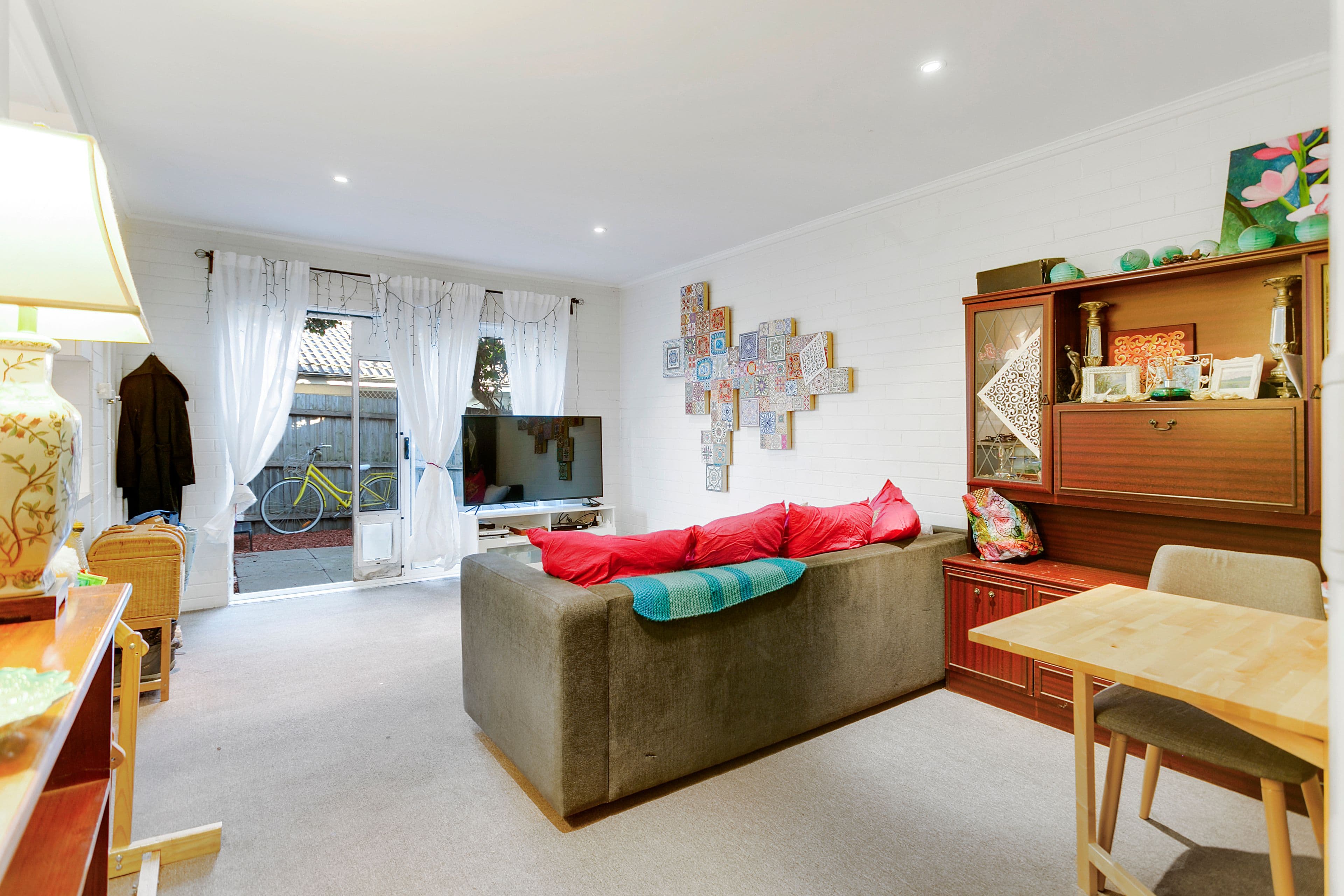 6 Nolan Street, Frankston VIC 3199, Frankston - Thumbnail 6