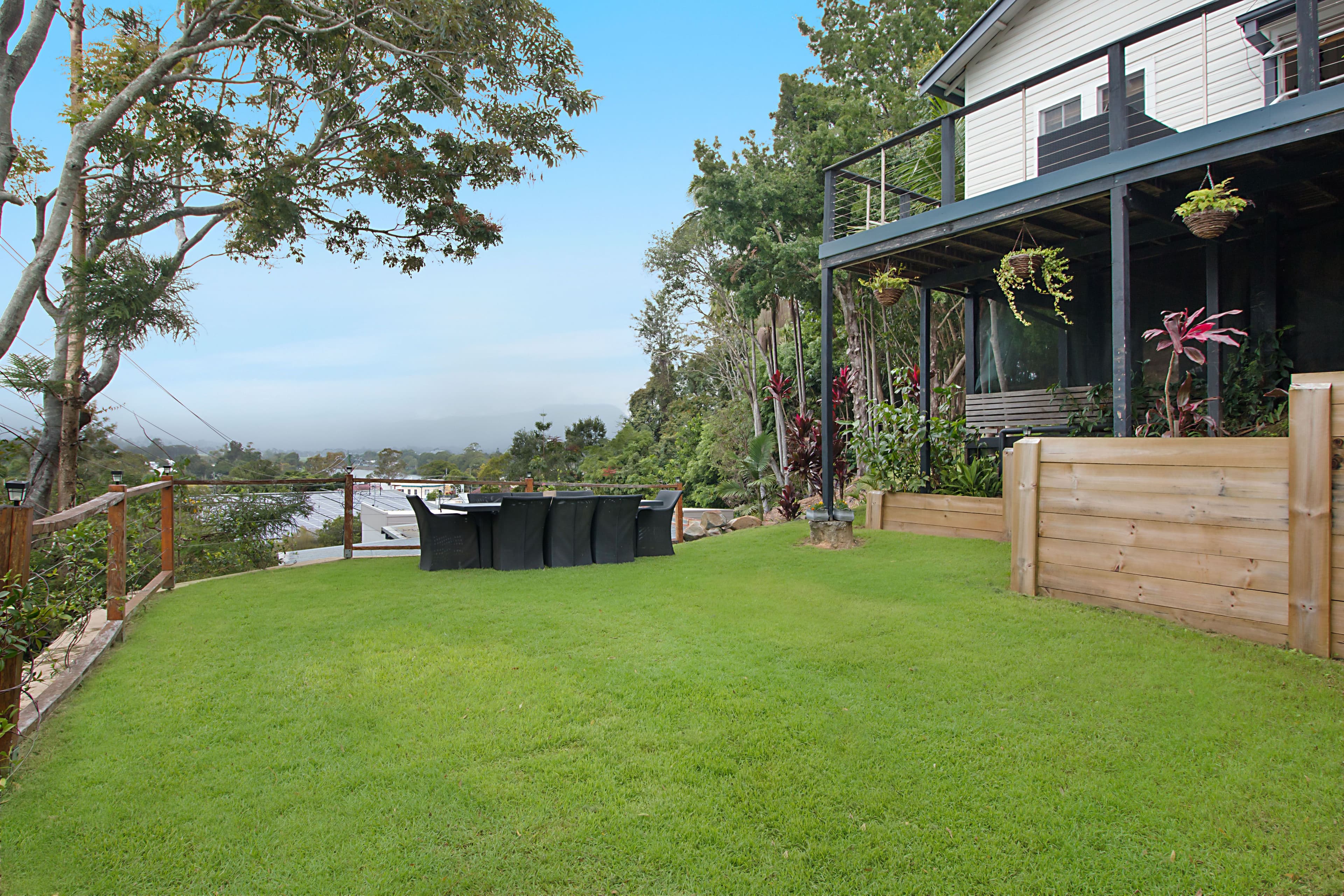 29 Queen Street, Murwillumbah - Thumbnail 3
