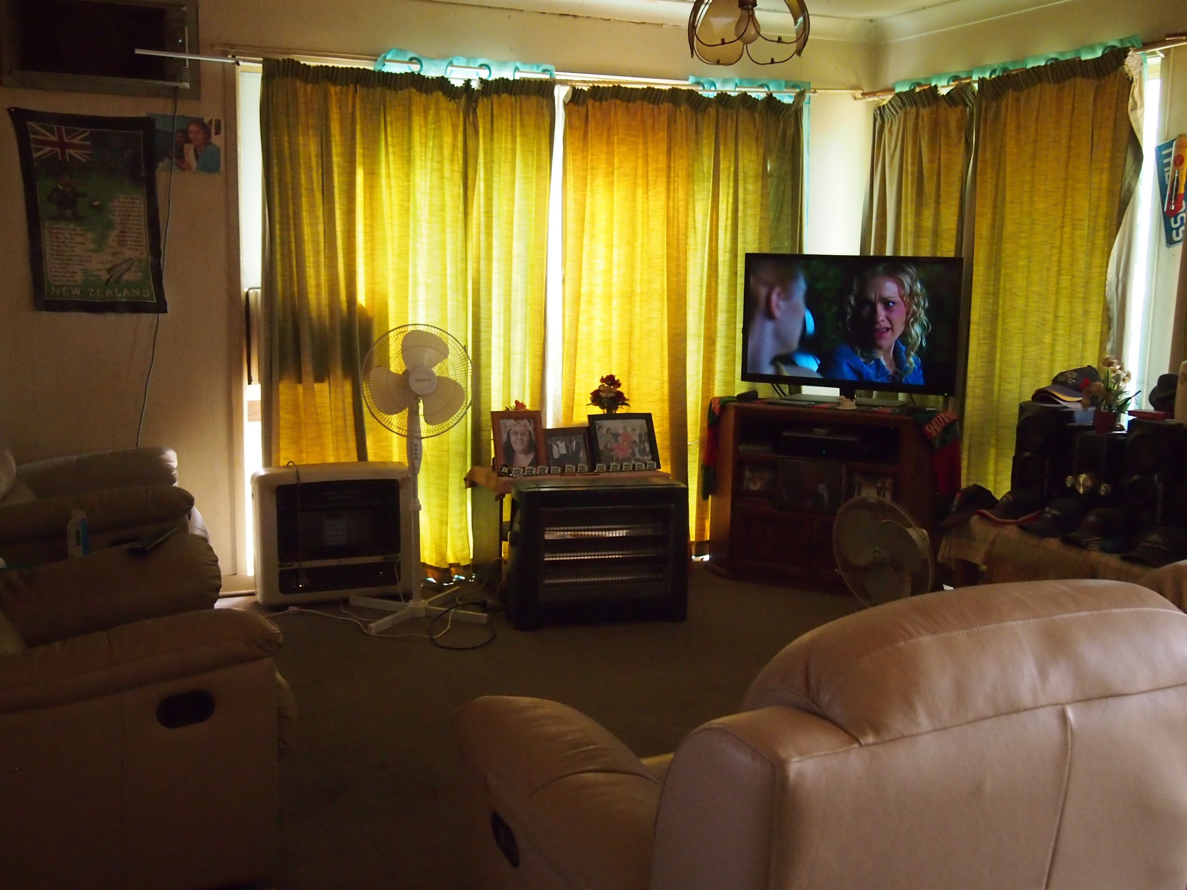8 High Street, Condobolin - Thumbnail 3