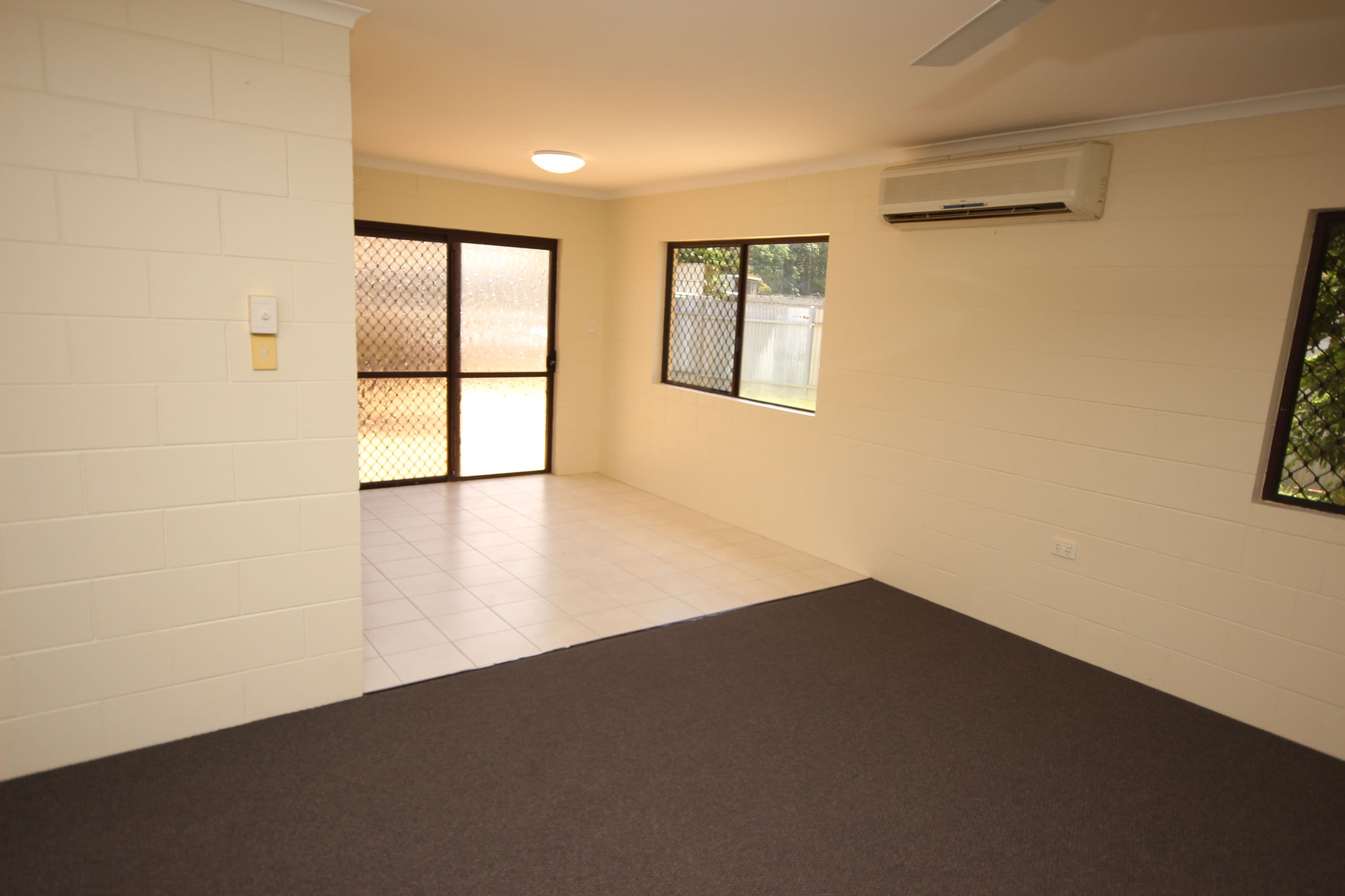 57 Hollywood Boulevard, White Rock QLD 4868, White Rock - Thumbnail 4