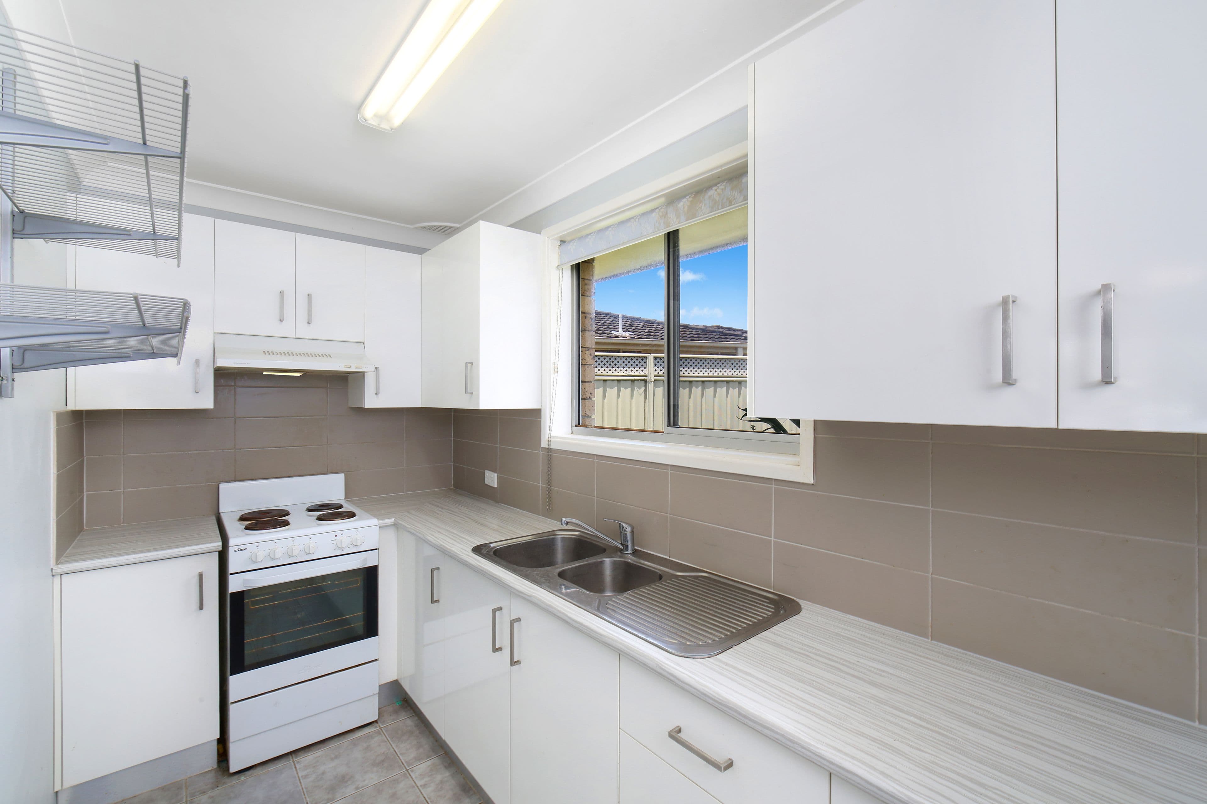 78 Kincumber Crescent, Davistown - Thumbnail 3