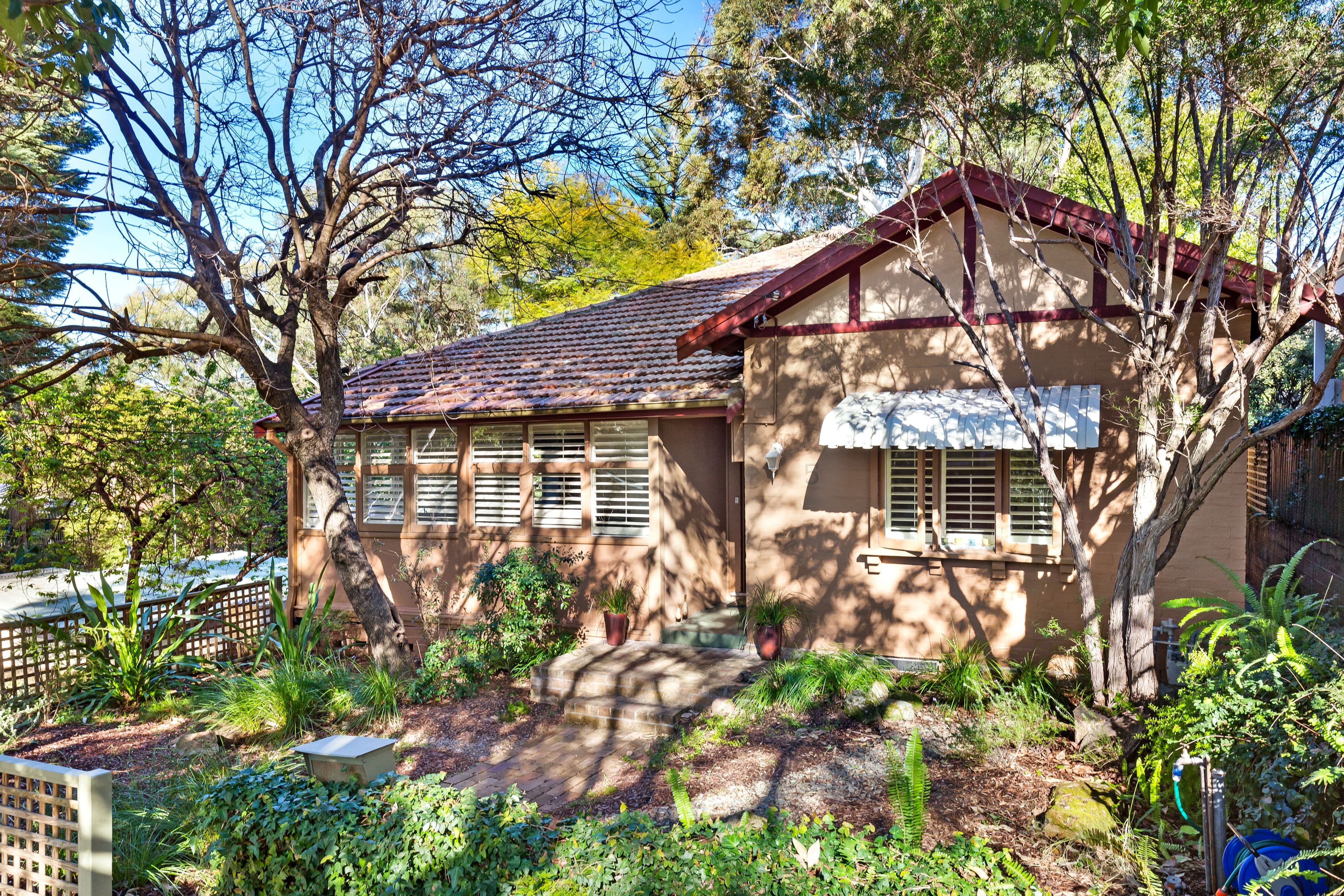 5 Zeta Road, Lane Cove - Thumbnail 5