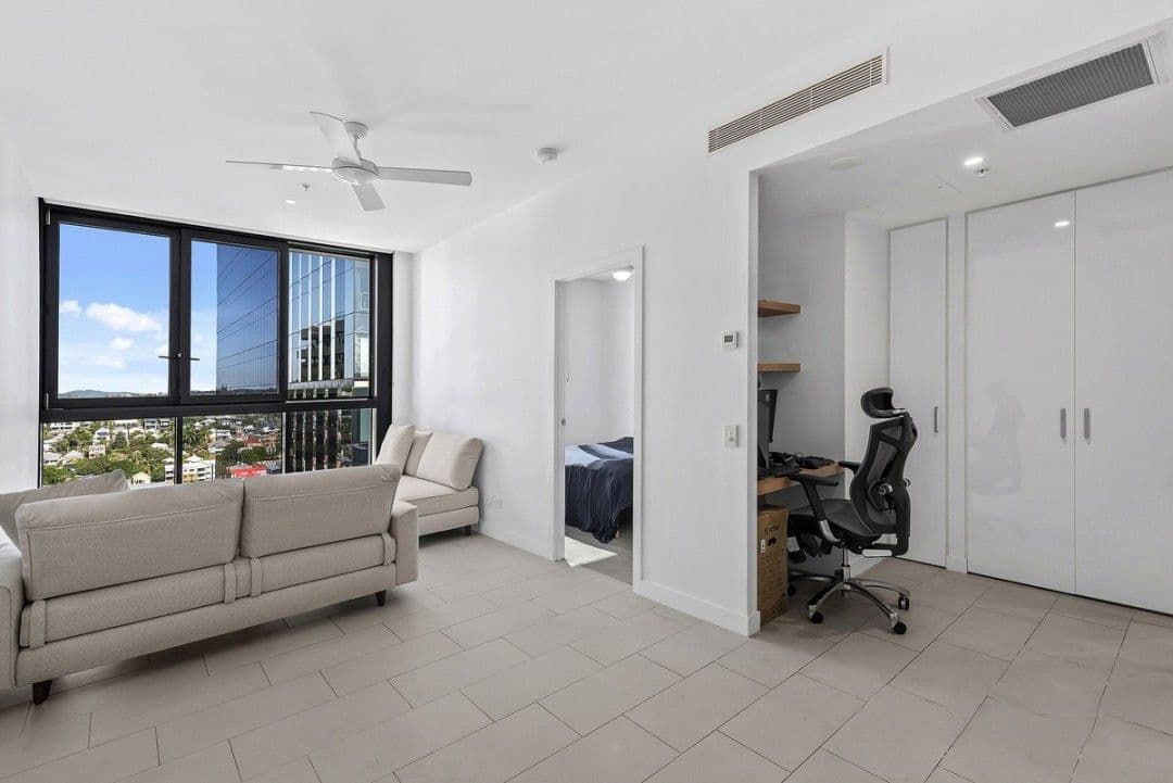 128 Brookes Street, Fortitude Valley QLD 4006, Fortitude Valley - Thumbnail 6