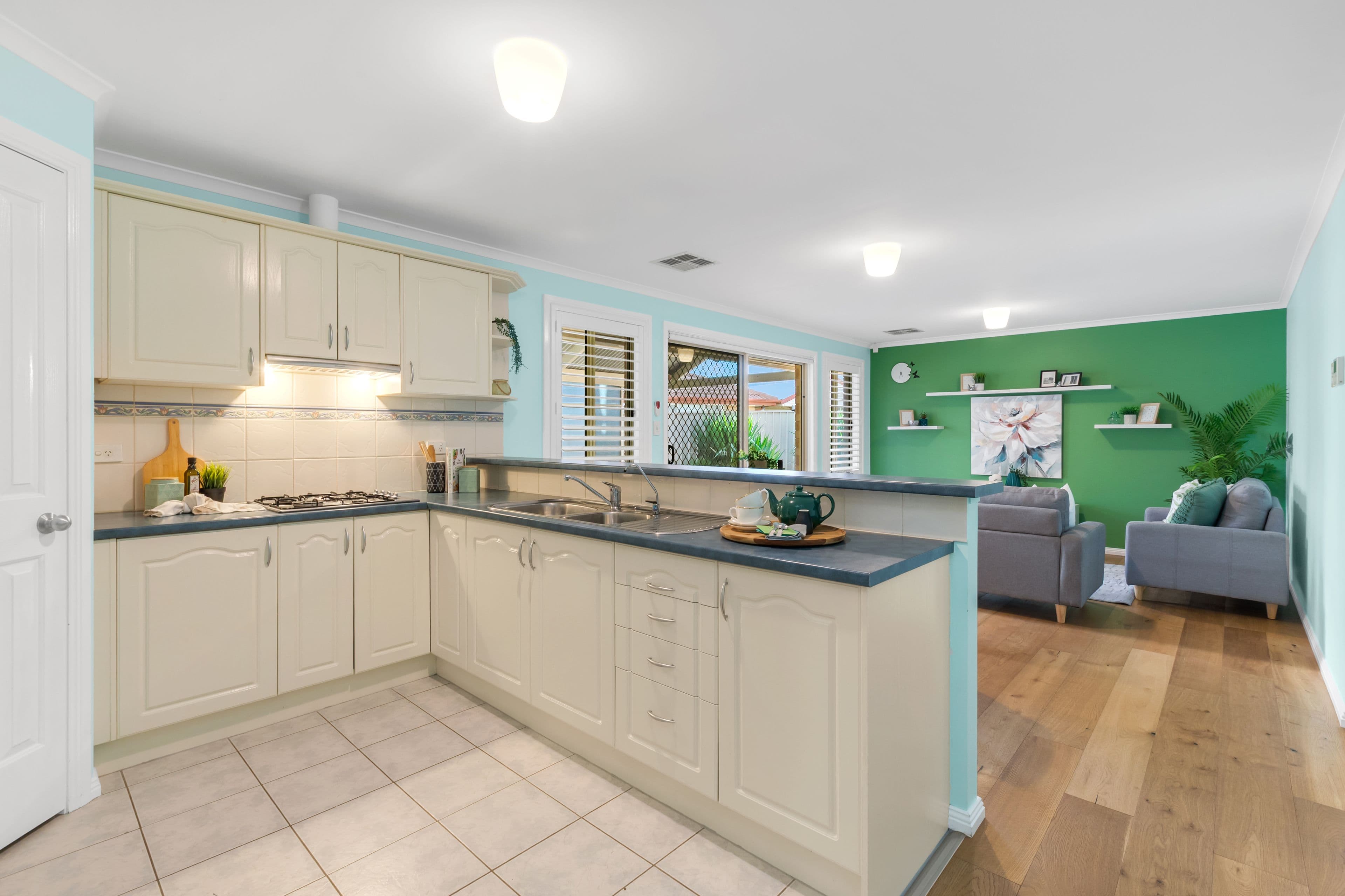 3 Christine Circuit, Craigmore SA 5114, Craigmore - Thumbnail 8