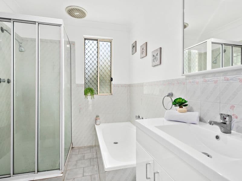 10 Wilford Street, Corrimal NSW 2518, Corrimal - Thumbnail 5