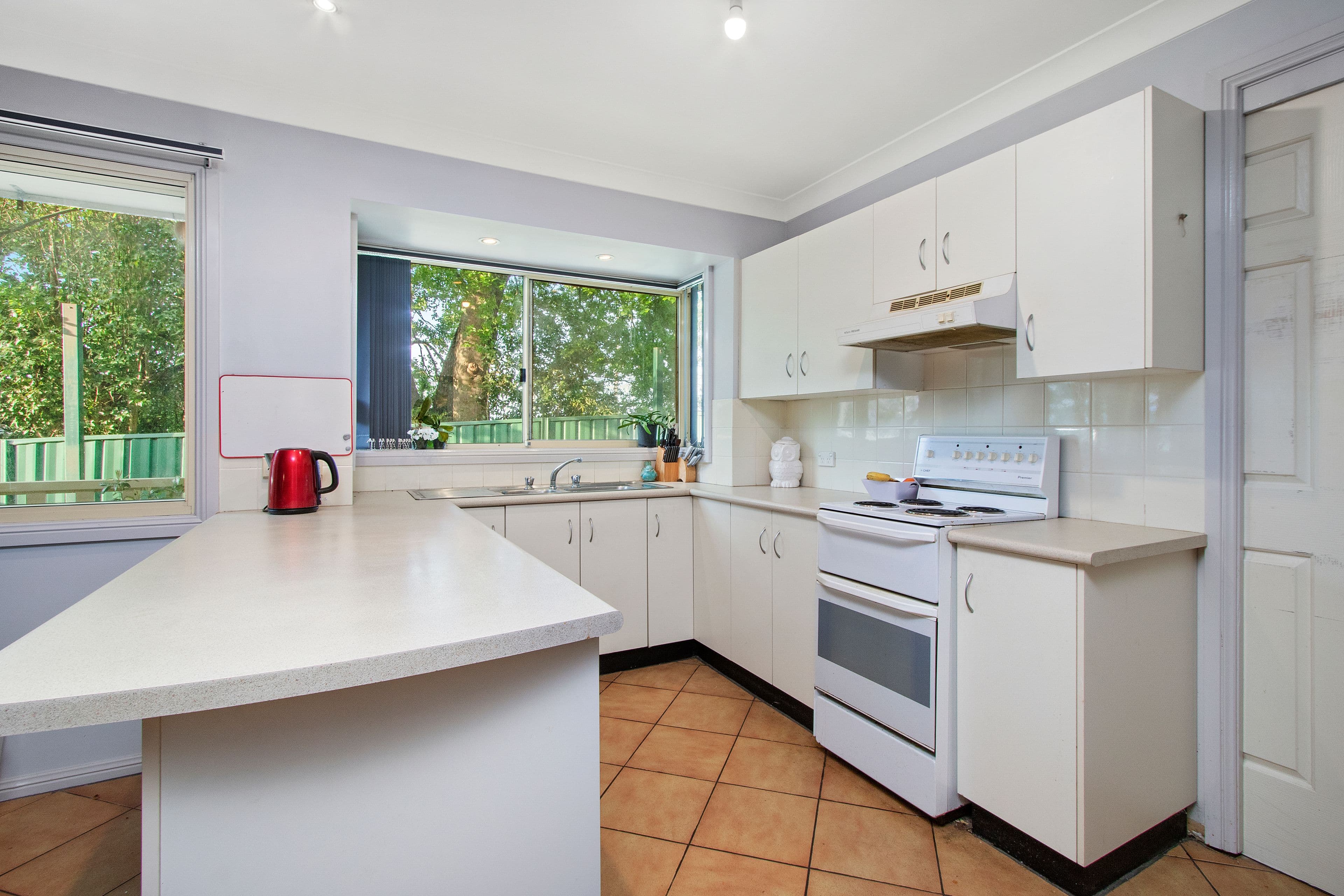 12 Jersey Street, Richmond NSW 2753, Richmond - Thumbnail 4