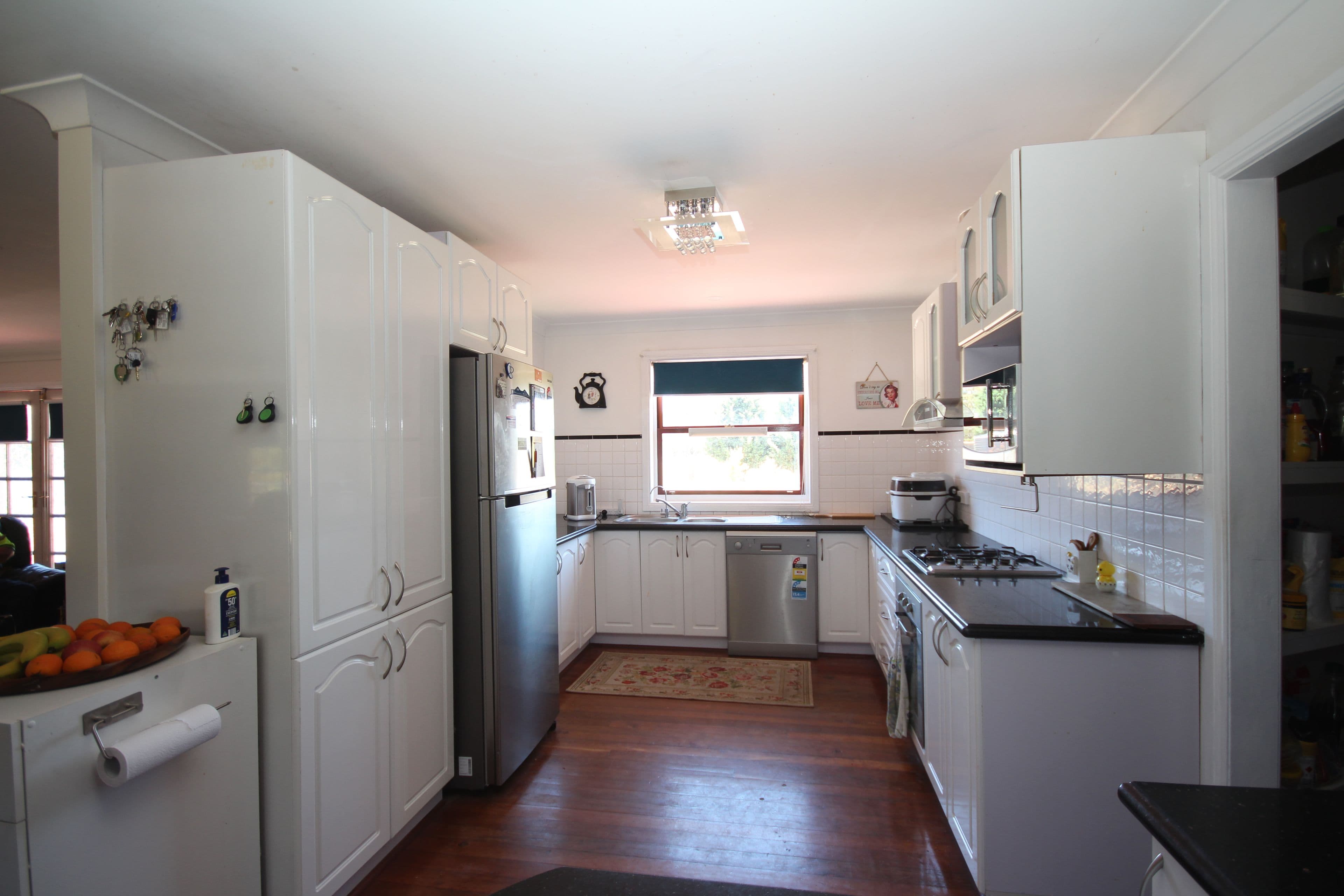 11 Rutters Ridge Road, Oberon NSW 2787, Oberon - Thumbnail 4