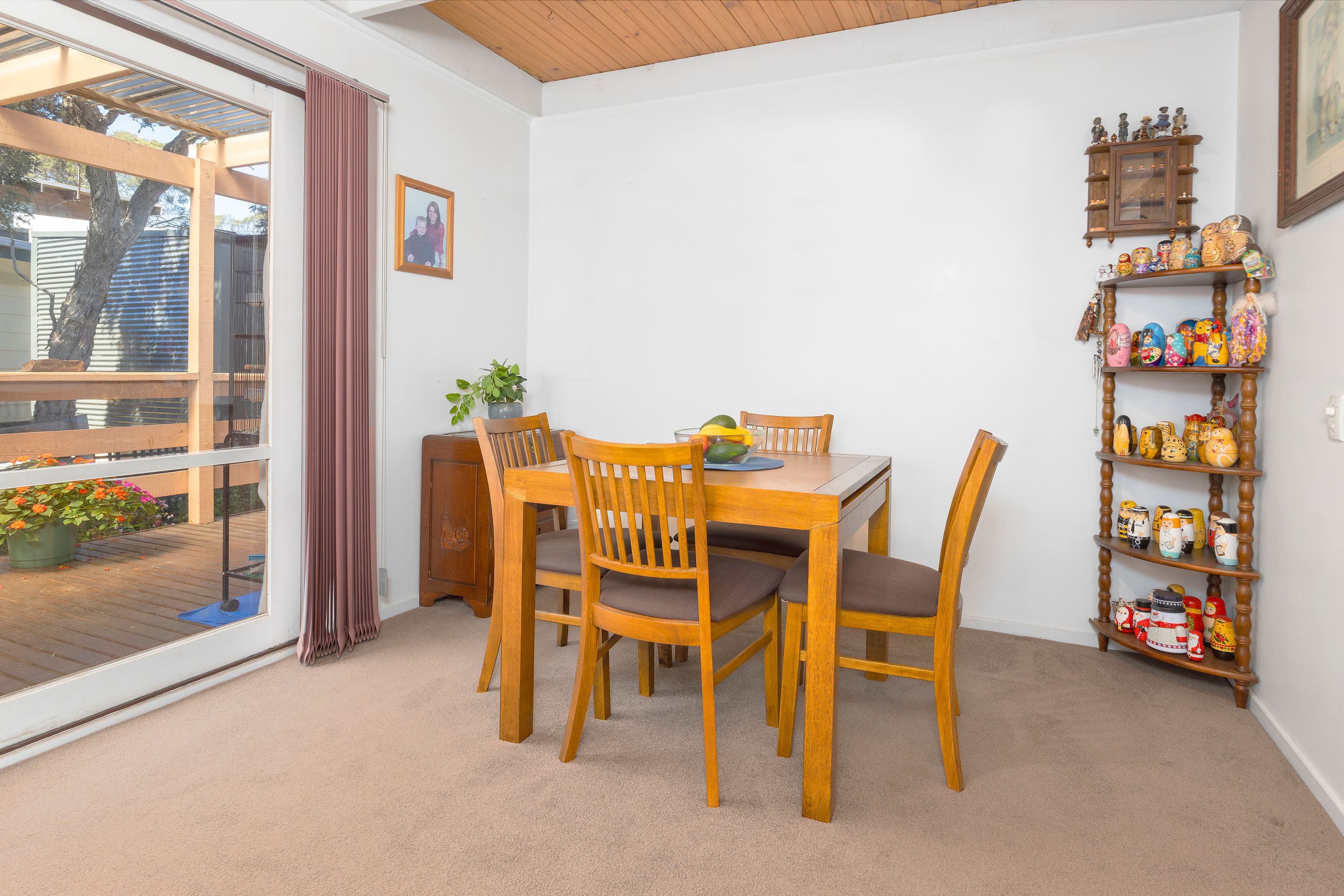 20 Yarrayne Street, Rye VIC 3941, Rye - Thumbnail 6